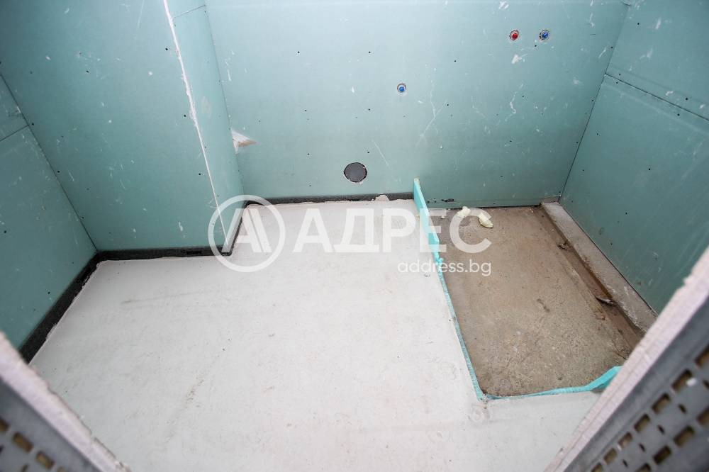 Продава 2-СТАЕН | Imot.bg — изображение 16