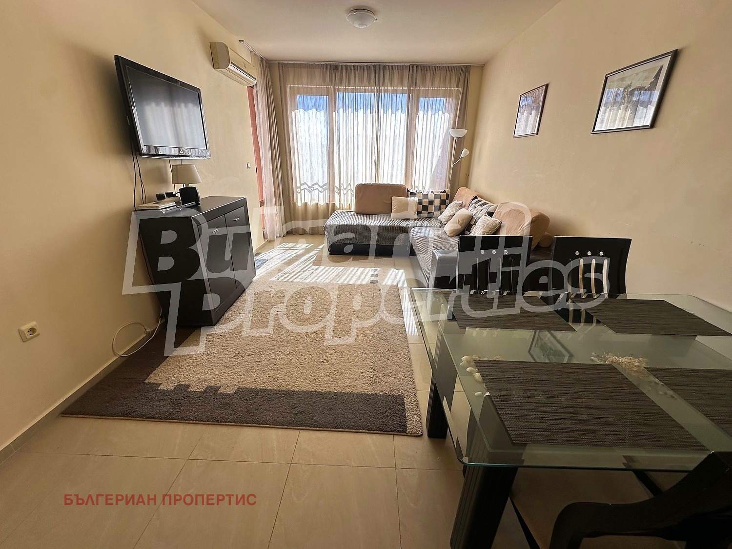 ������� 2-����� | Imot.bg � ����������� 1