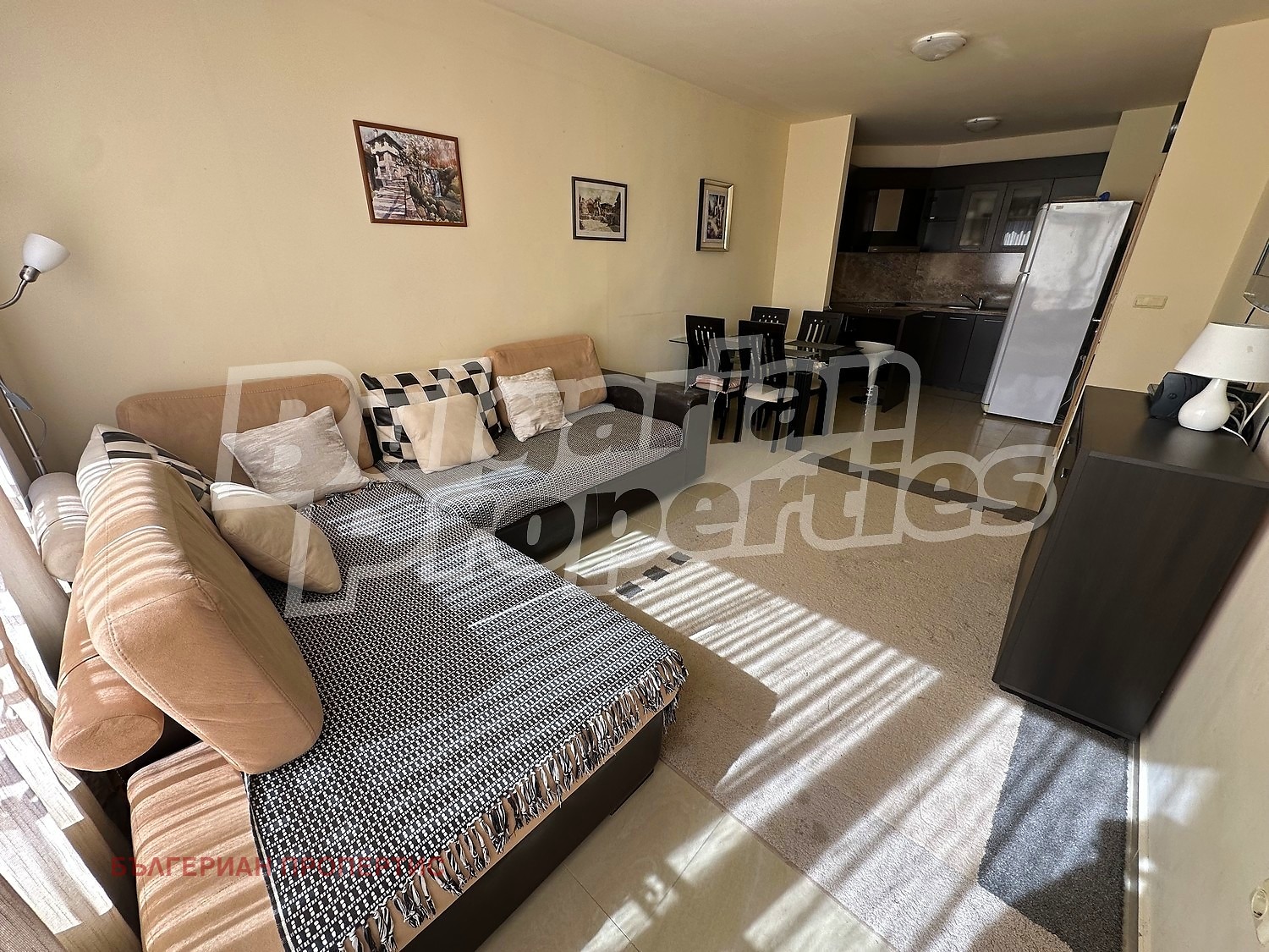 ������� 2-����� | Imot.bg � ����������� 2