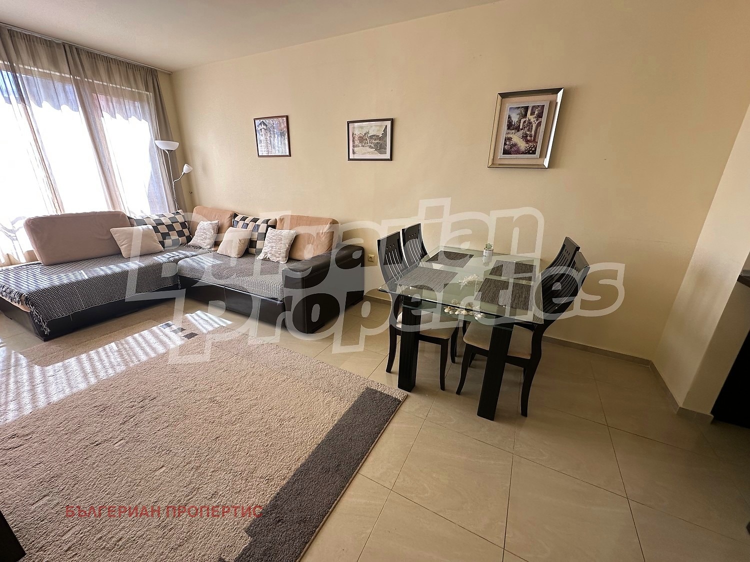 ������� 2-����� | Imot.bg � ����������� 7