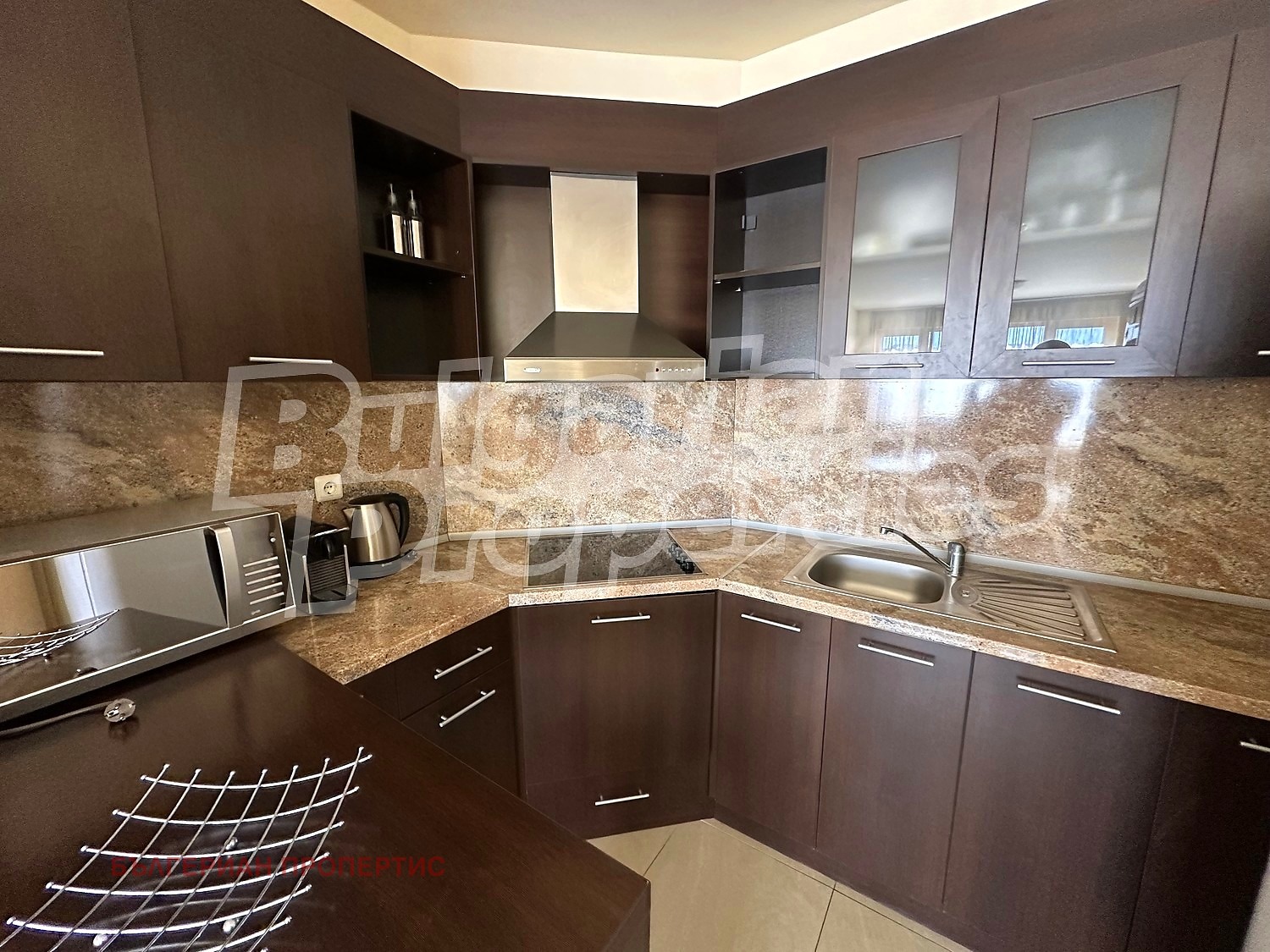 ������� 2-����� | Imot.bg � ����������� 3