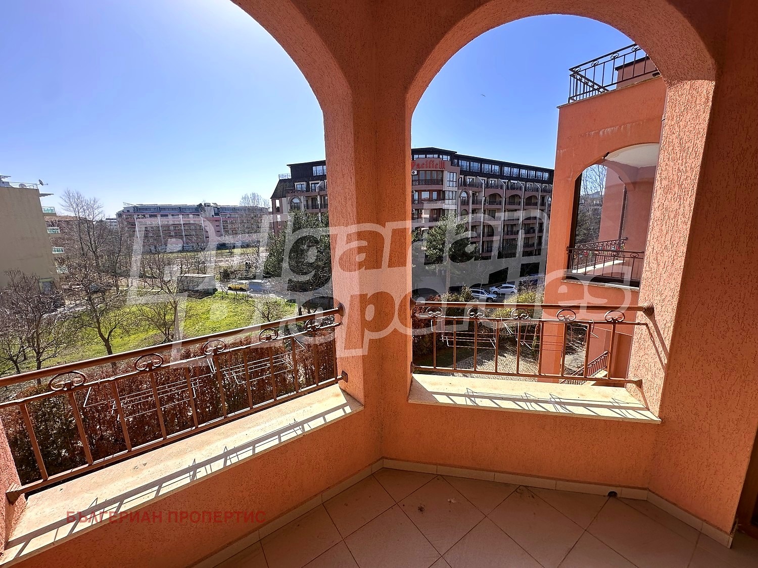 ������� 2-����� | Imot.bg � ����������� 5