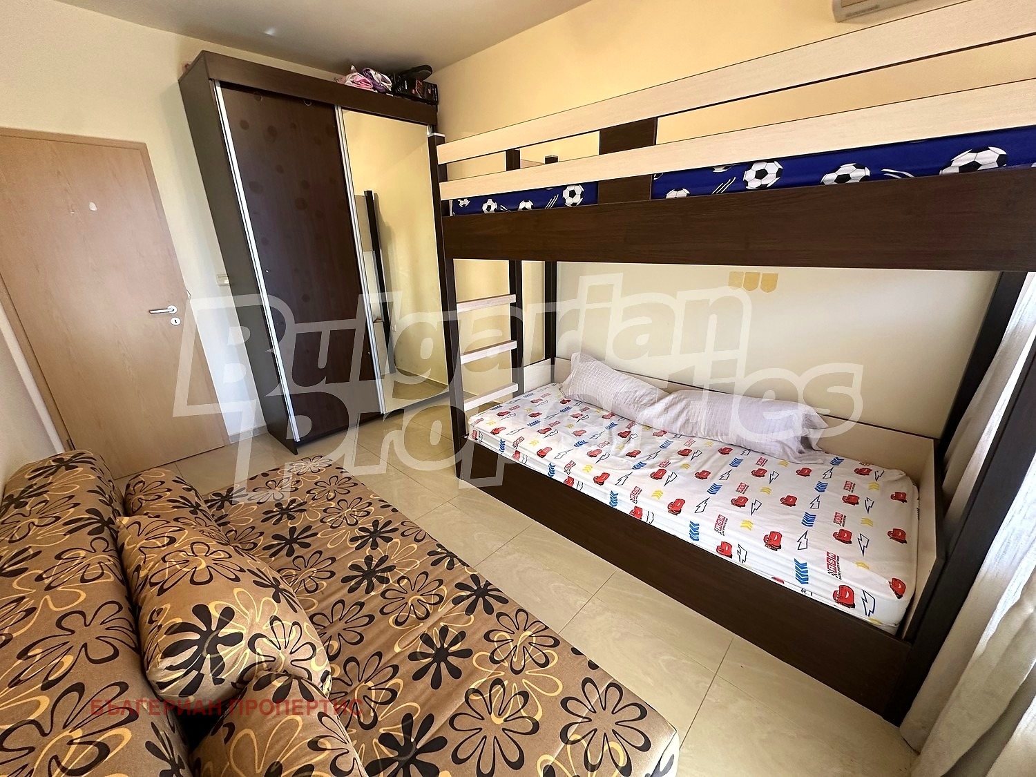 ������� 2-����� | Imot.bg � ����������� 14