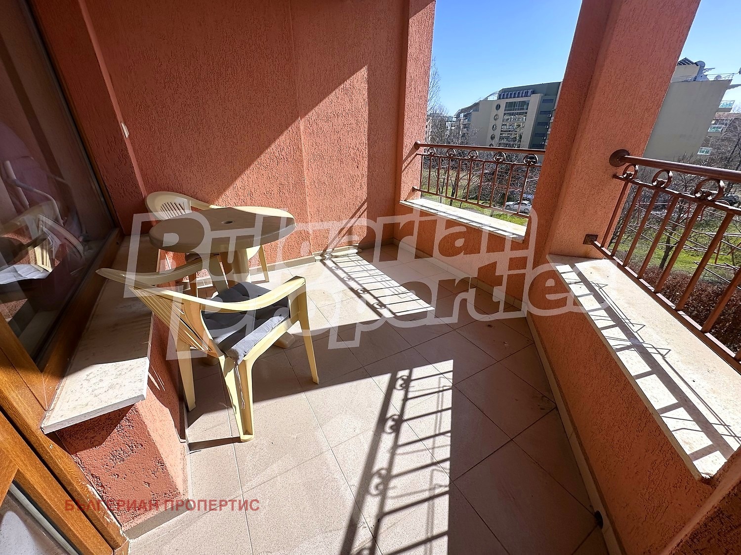 ������� 2-����� | Imot.bg � ����������� 12