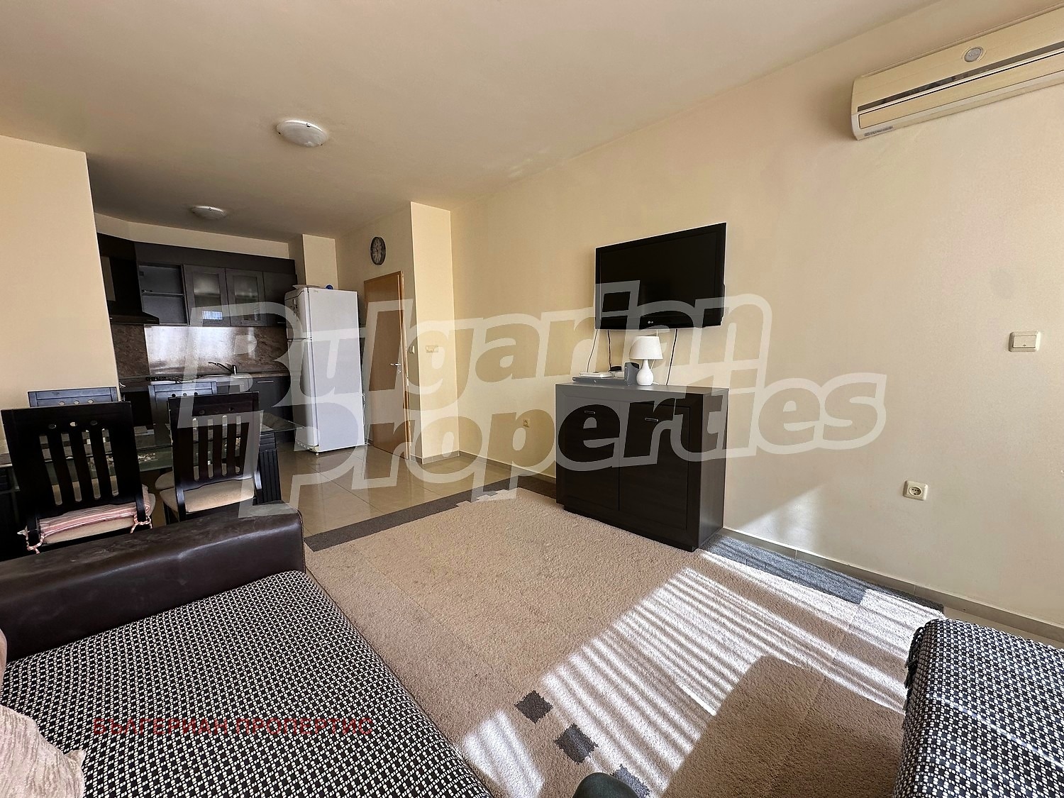 ������� 2-����� | Imot.bg � ����������� 11