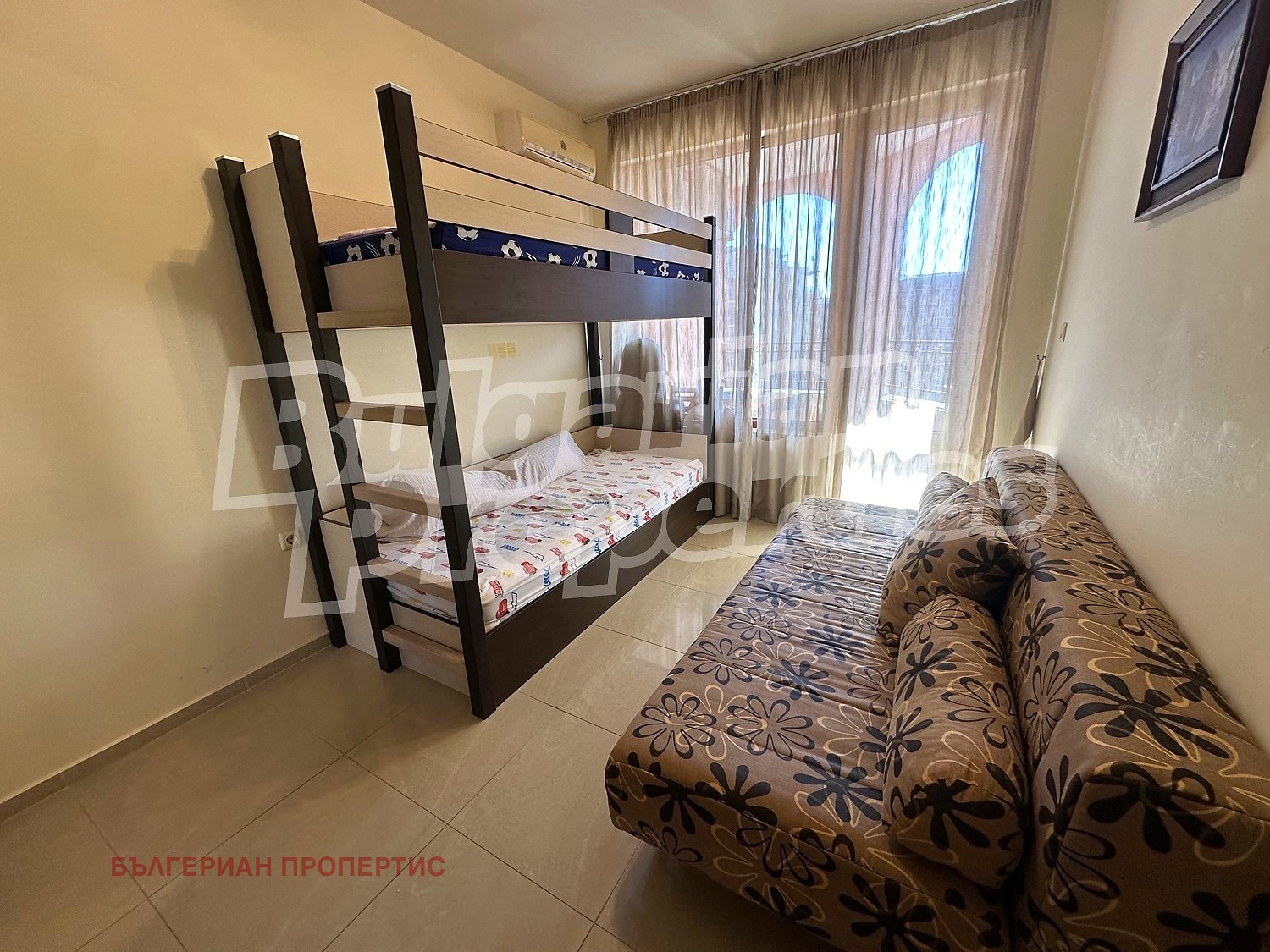 ������� 2-����� | Imot.bg � ����������� 4