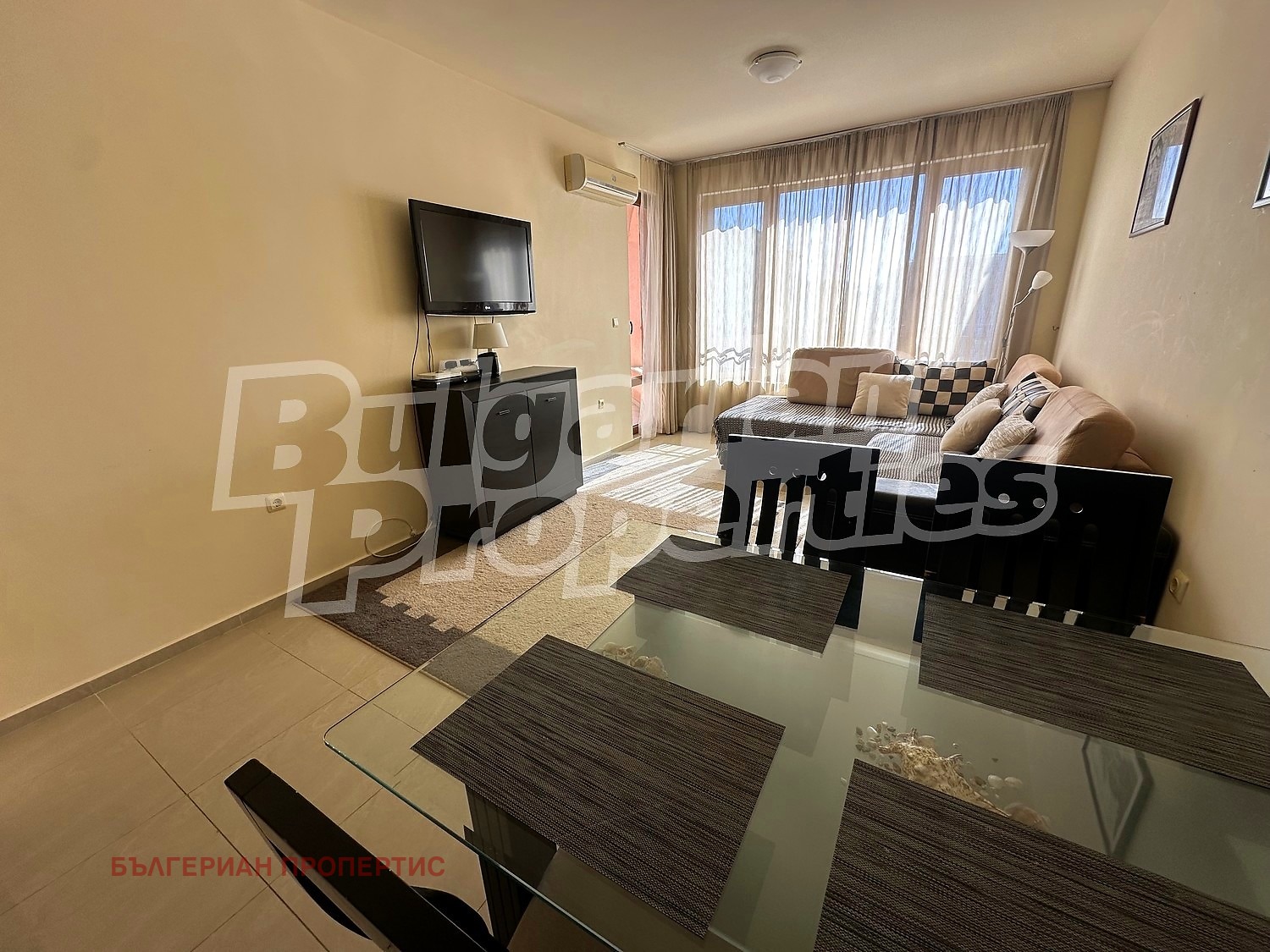 ������� 2-����� | Imot.bg � ����������� 8