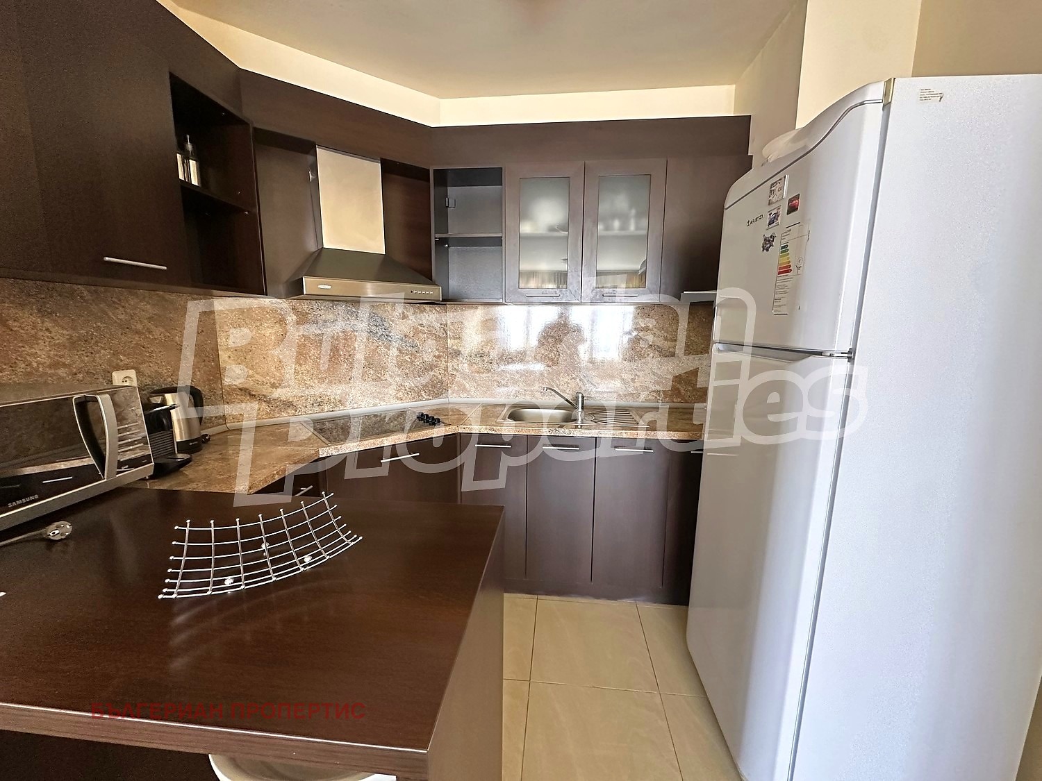 ������� 2-����� | Imot.bg � ����������� 10