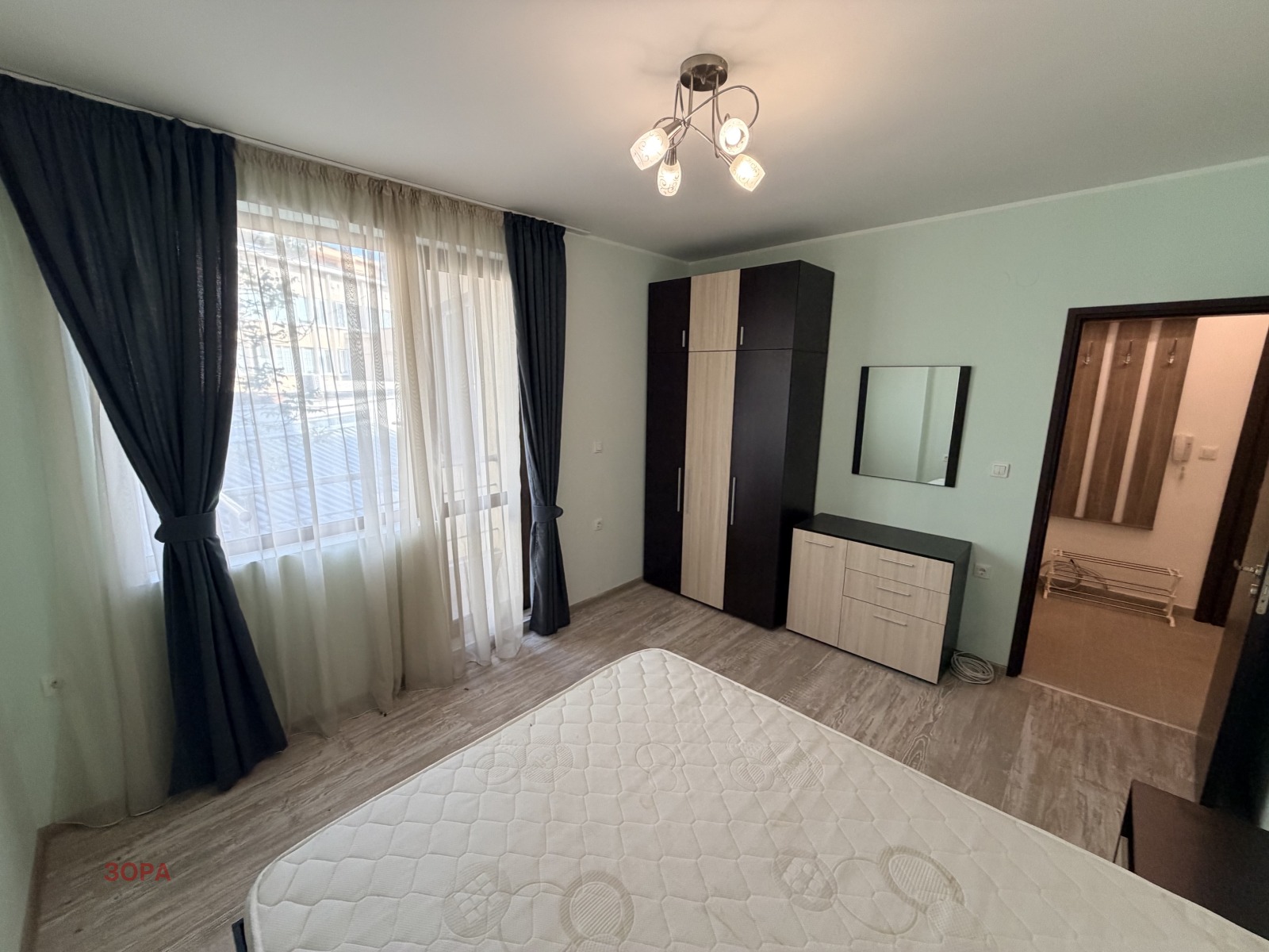 ������� 2-����� | Imot.bg � ����������� 9