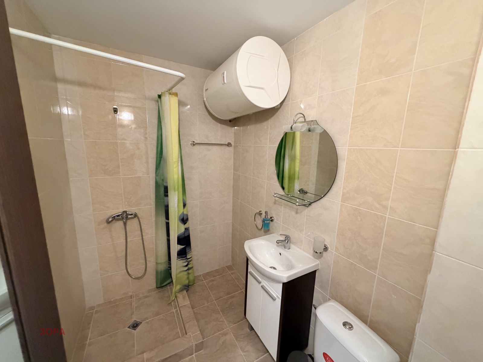 ������� 2-����� | Imot.bg � ����������� 7