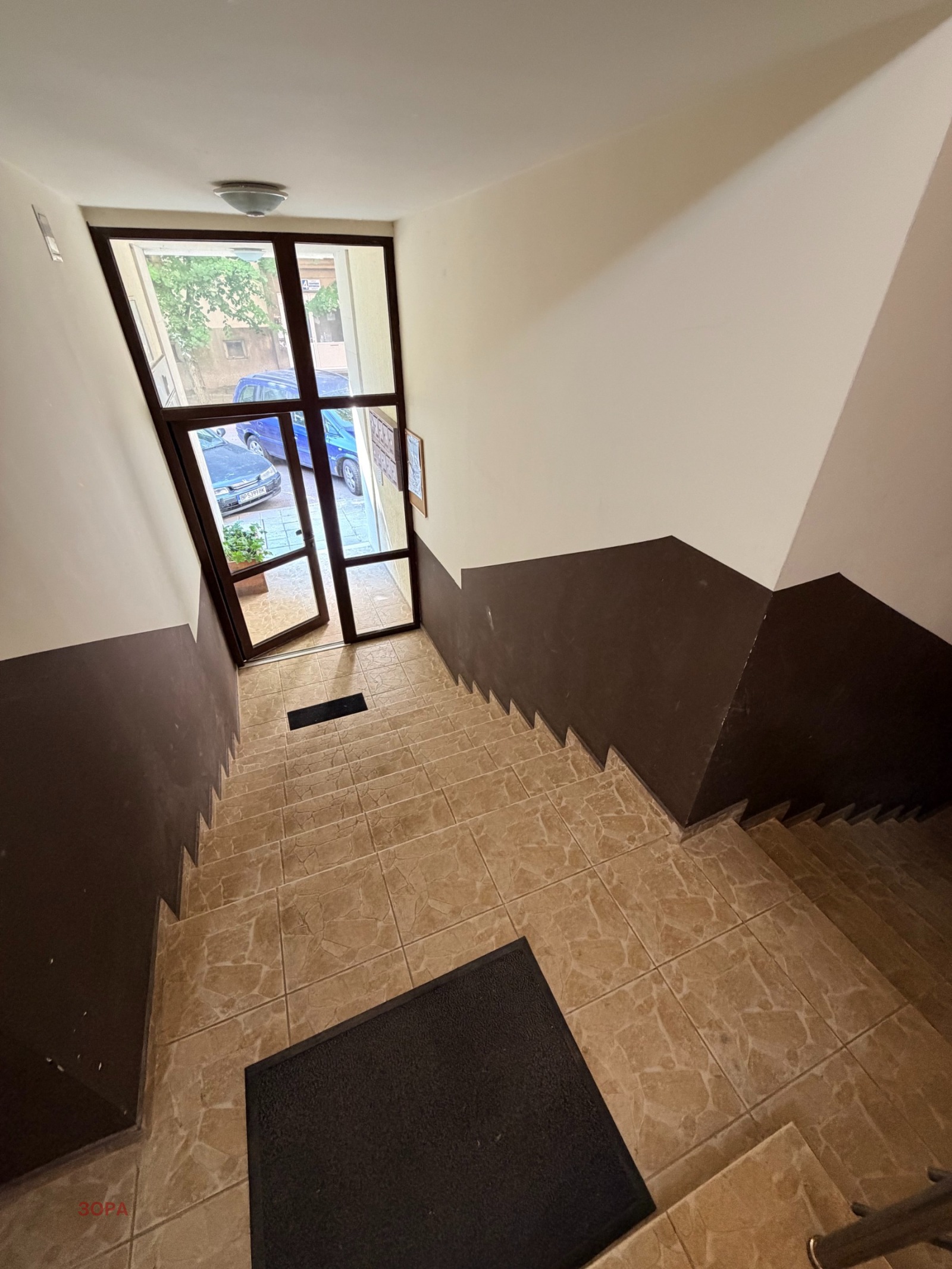 ������� 2-����� | Imot.bg � ����������� 11