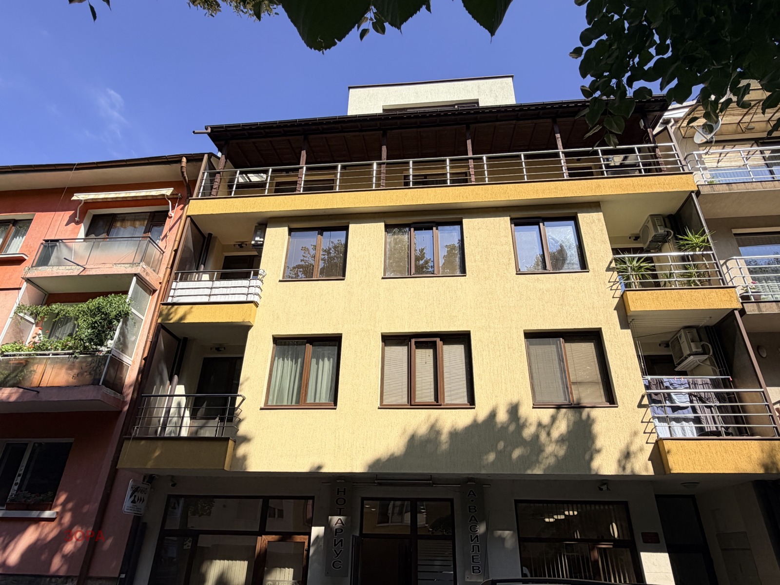 ������� 2-����� | Imot.bg � ����������� 1
