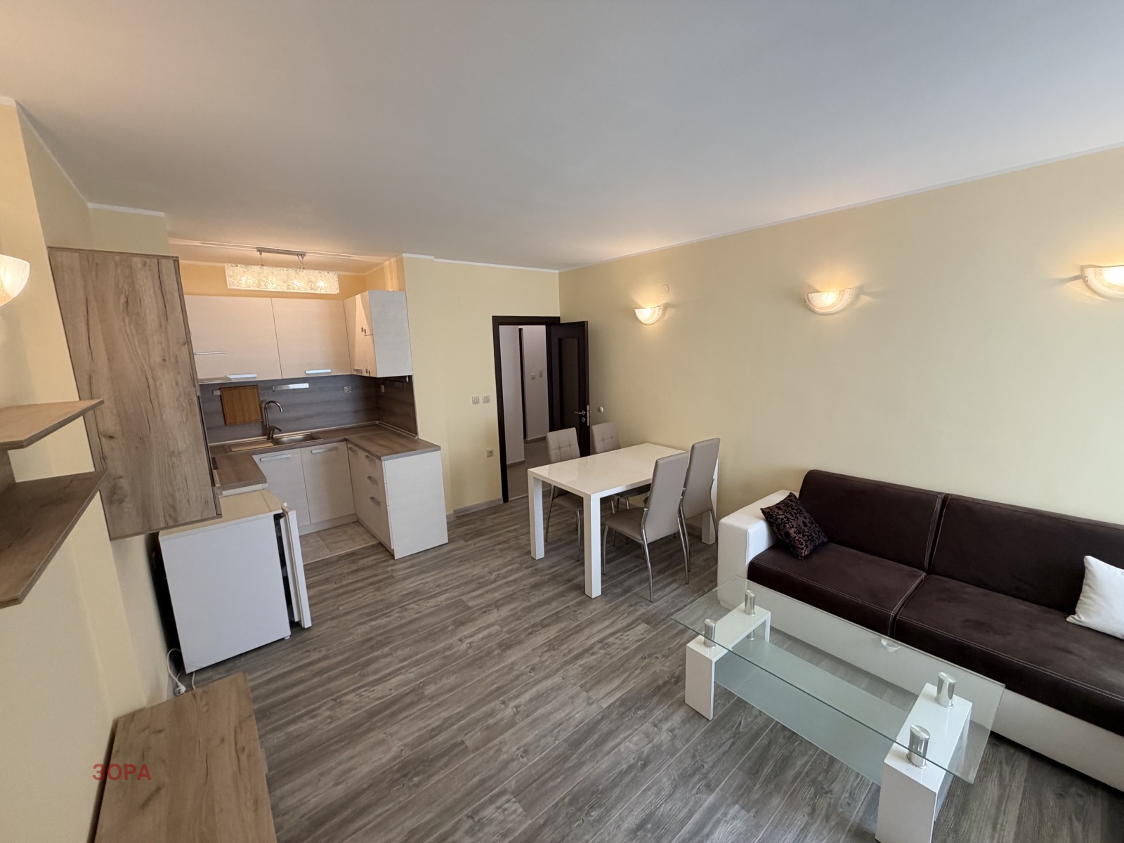 ������� 2-����� | Imot.bg � ����������� 4