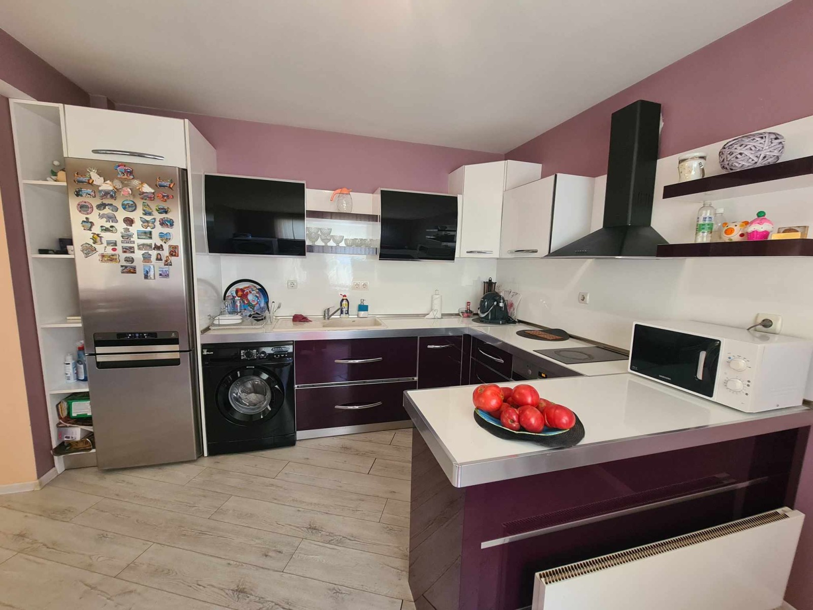 ������� 3-����� | Imot.bg � ����������� 1