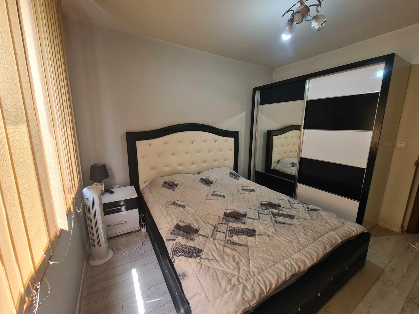 ������� 3-����� | Imot.bg � ����������� 9