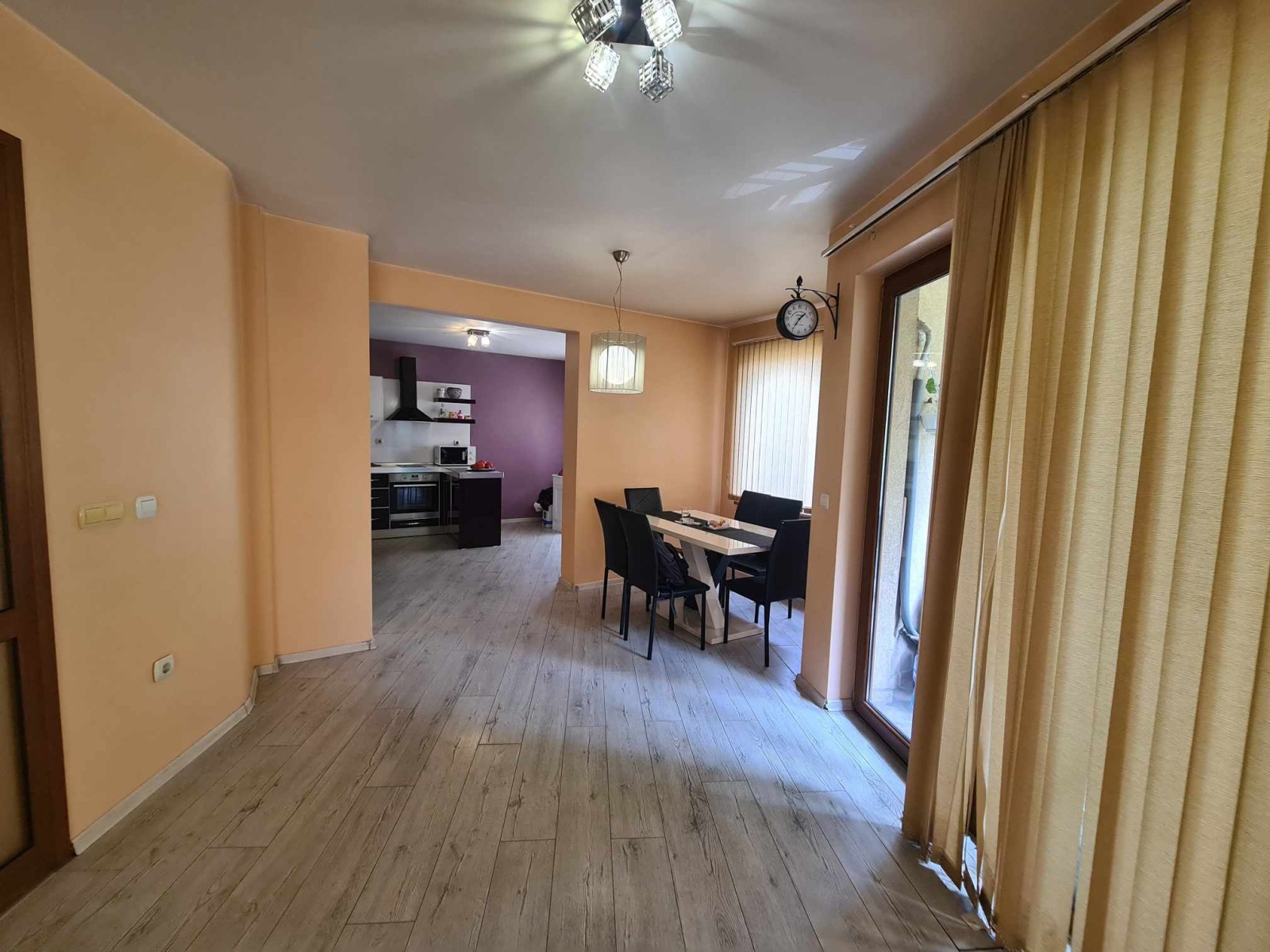 ������� 3-����� | Imot.bg � ����������� 4