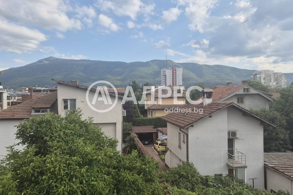 Продава 3-СТАЕН | Imot.bg — изображение 1