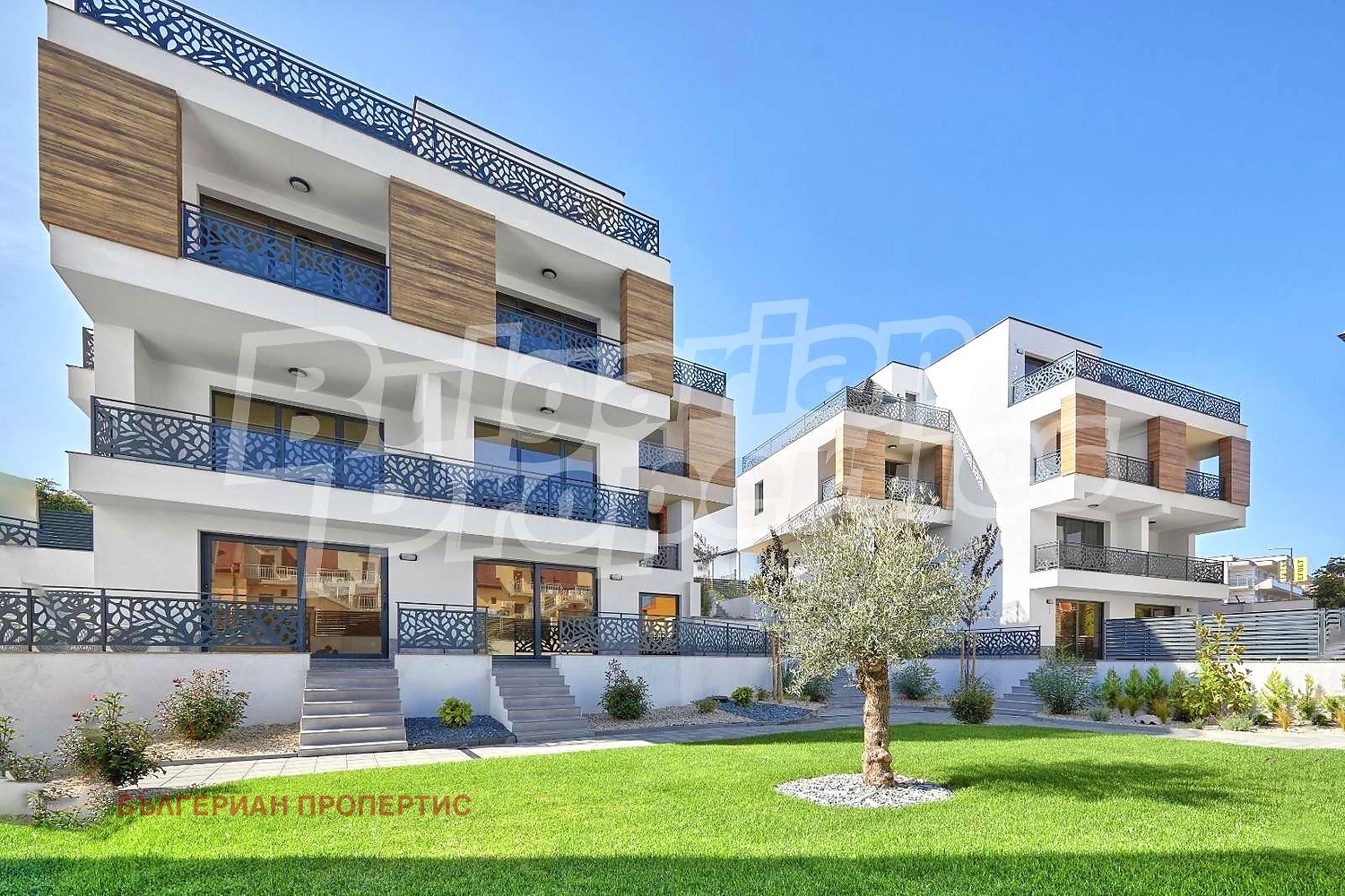 ������� 3-����� | Imot.bg � ����������� 1