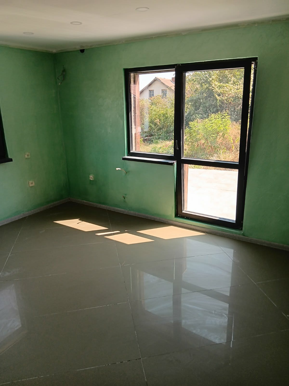 ������� 3-����� | Imot.bg � ����������� 3
