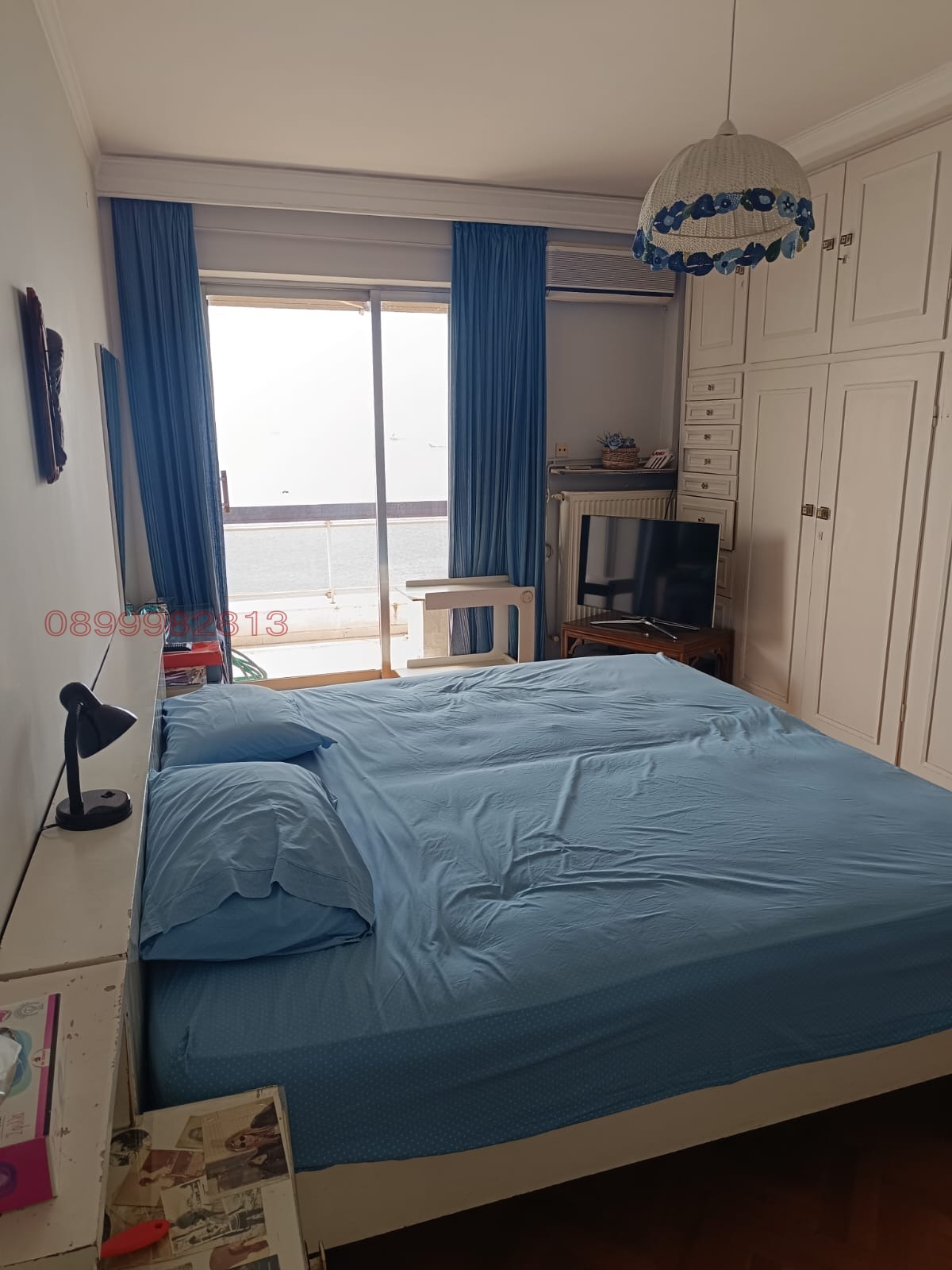 ������� ���������� | Imot.bg � ����������� 9