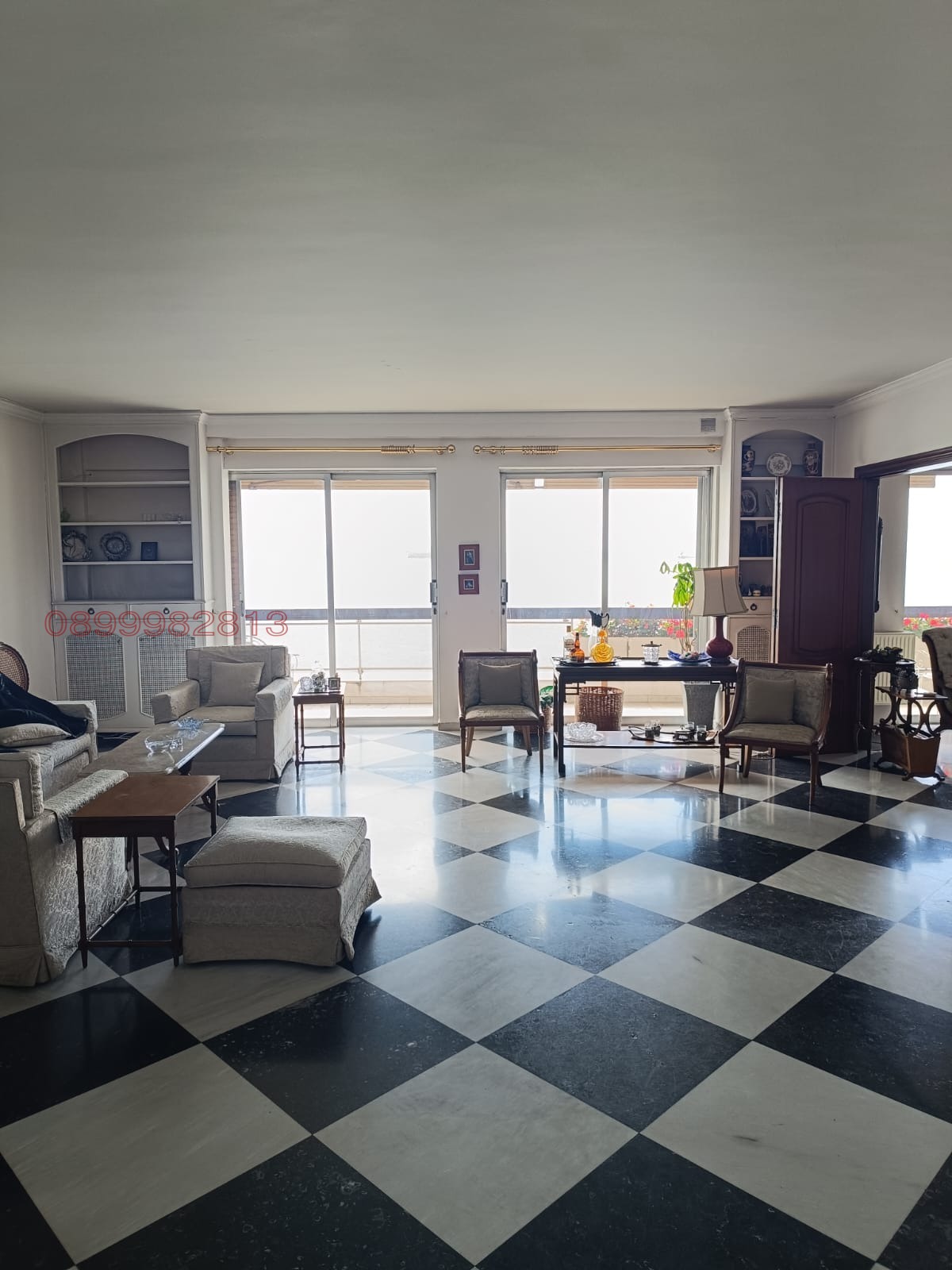 ������� ���������� | Imot.bg � ����������� 14