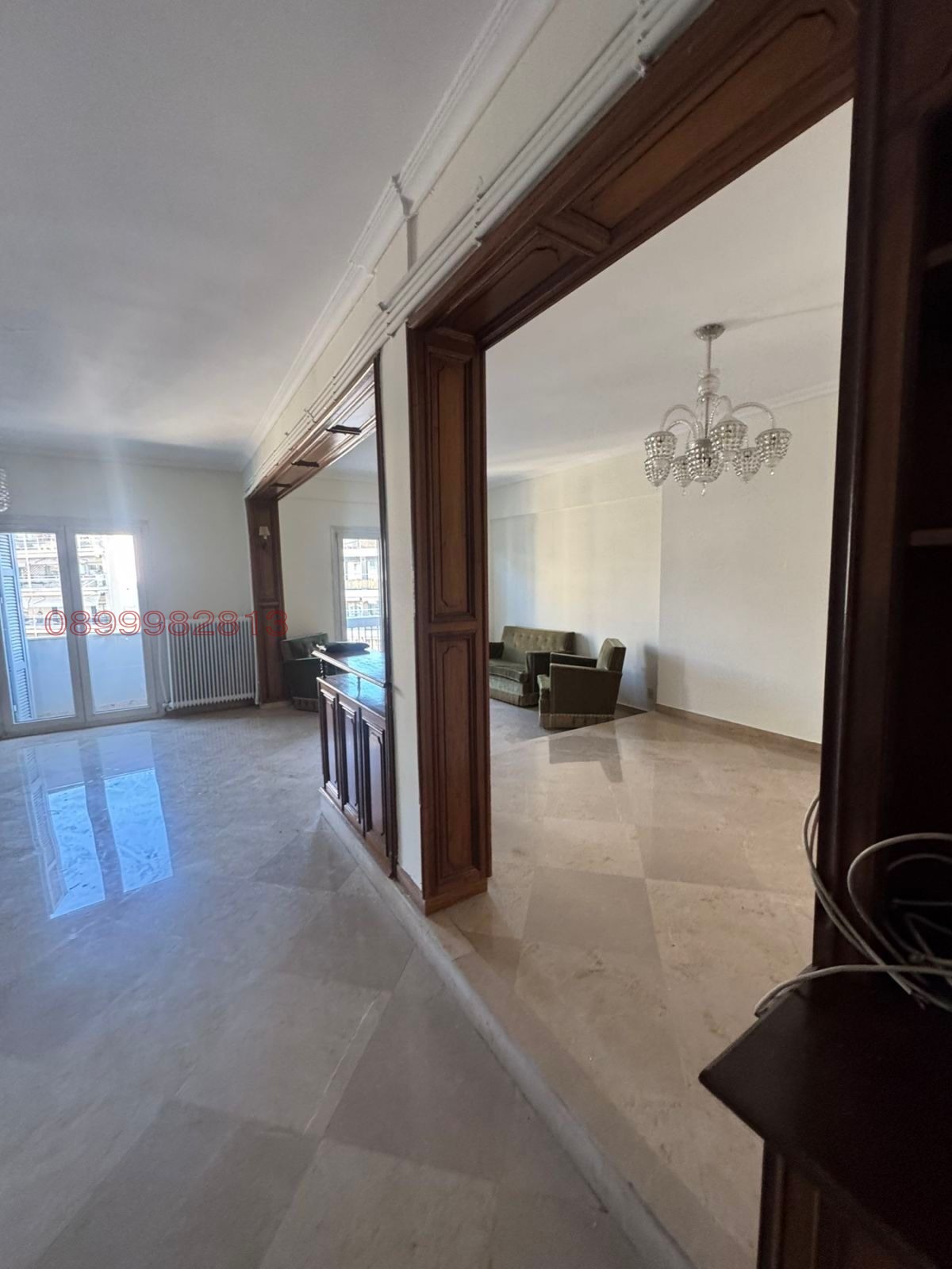 ������� ���������� | Imot.bg � ����������� 13