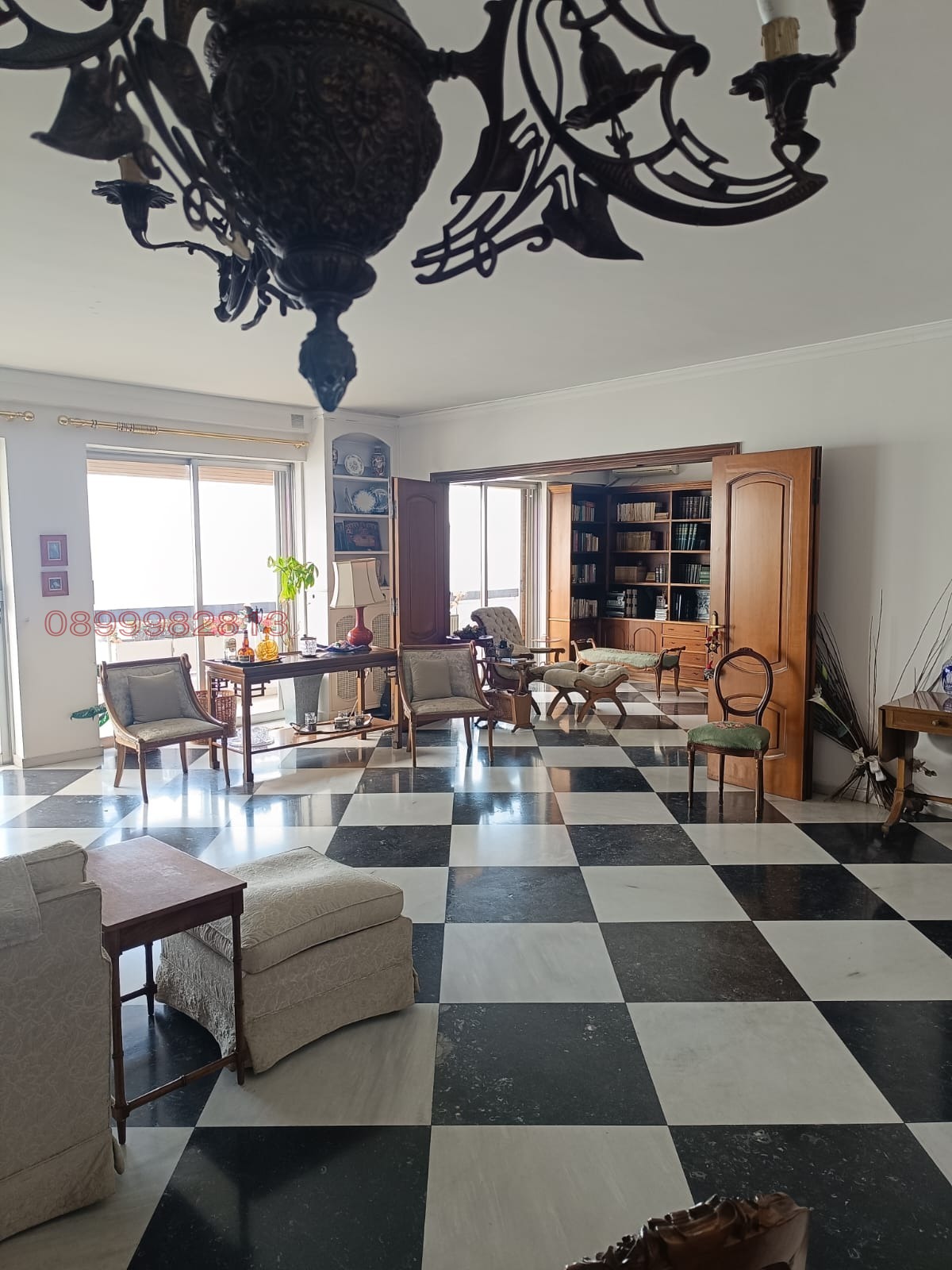 ������� ���������� | Imot.bg � ����������� 11