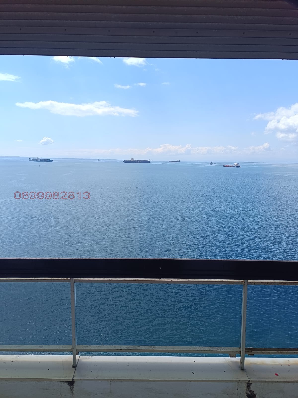 ������� ���������� | Imot.bg � ����������� 5