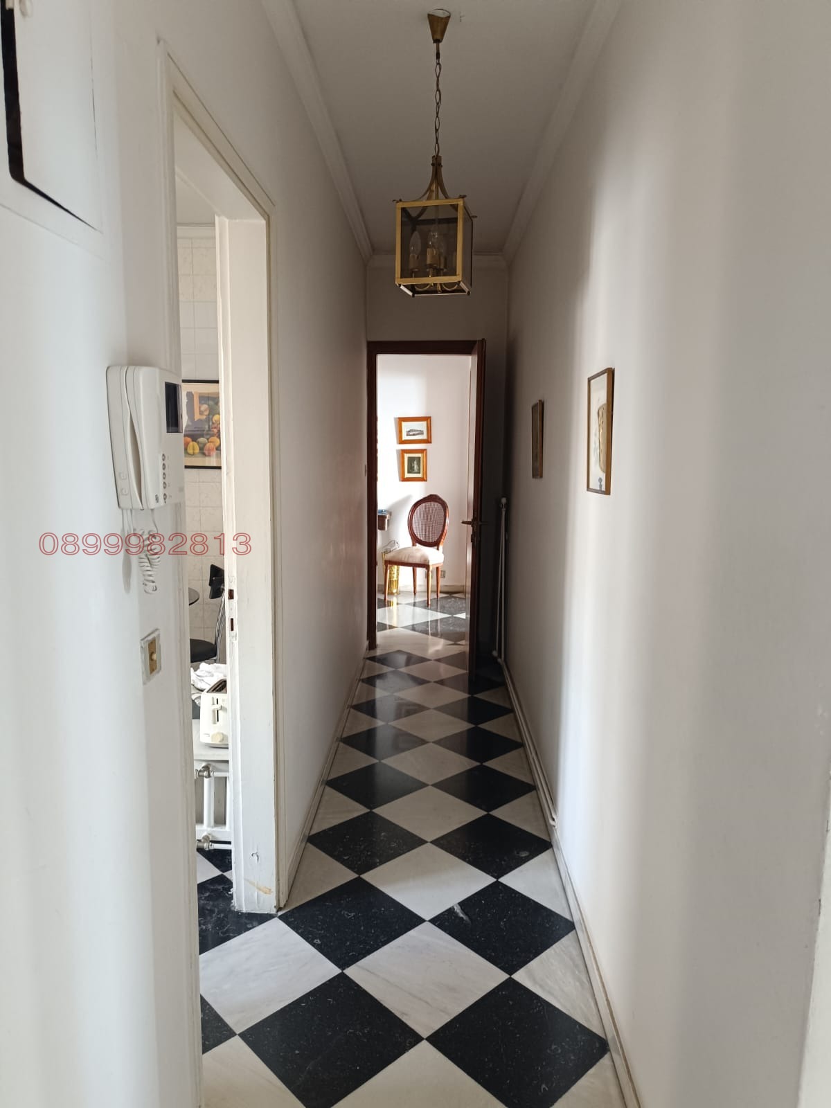 ������� ���������� | Imot.bg � ����������� 8