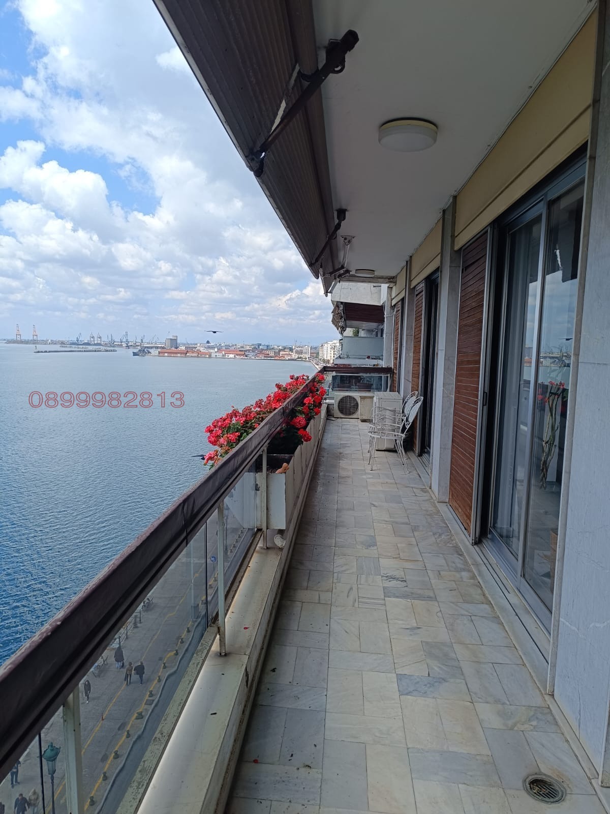 ������� ���������� | Imot.bg � ����������� 3