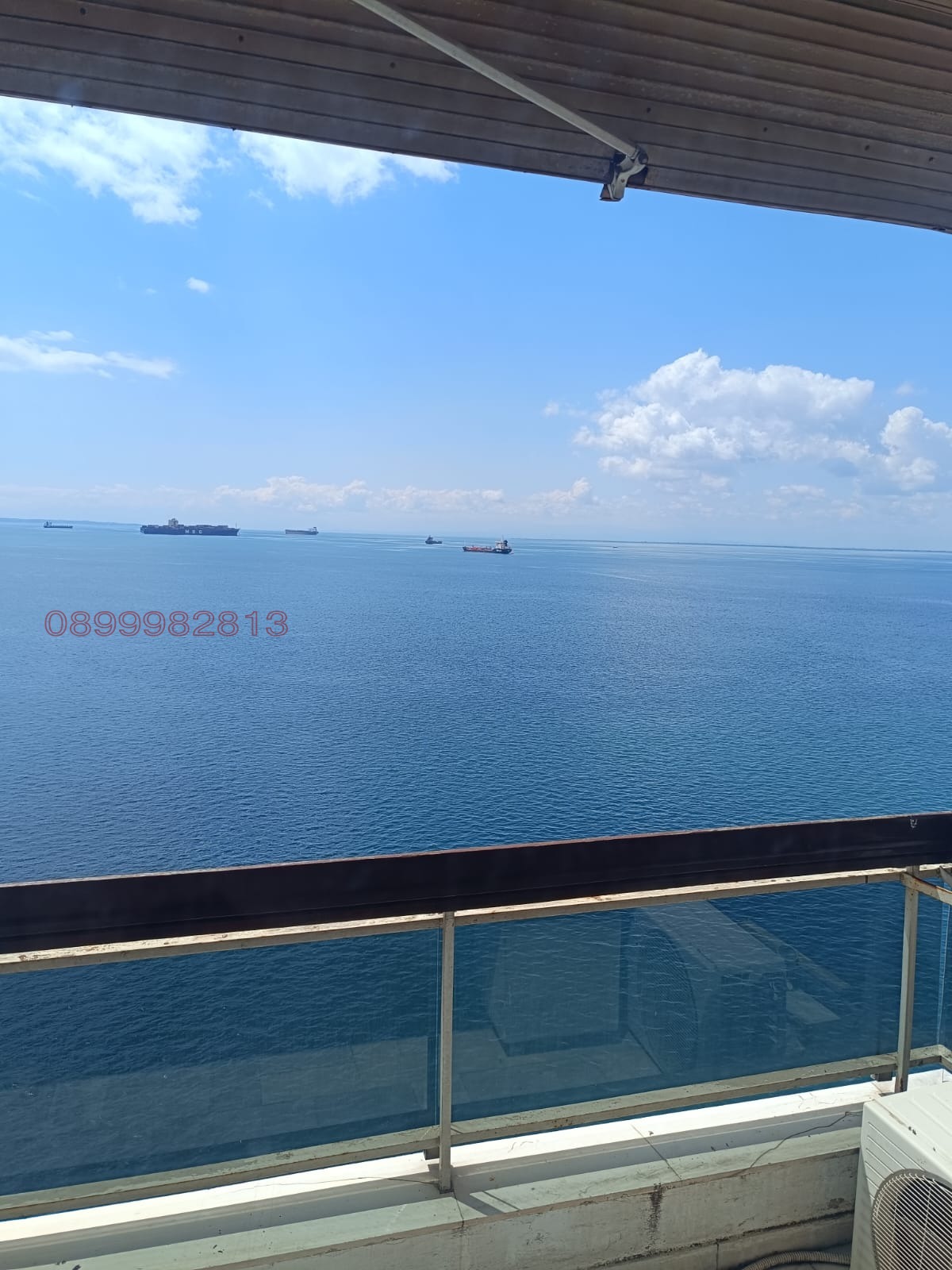 ������� ���������� | Imot.bg � ����������� 4