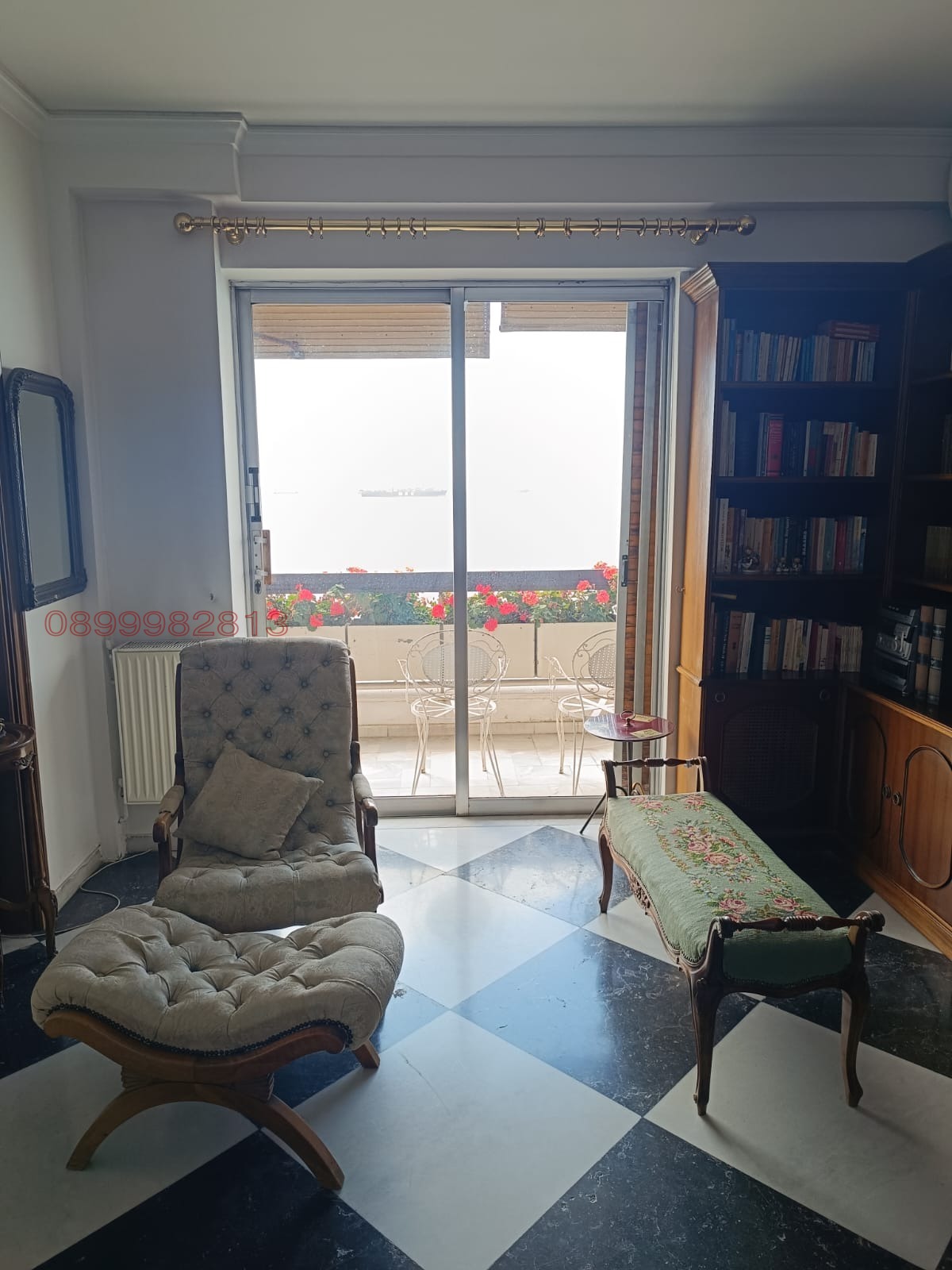 ������� ���������� | Imot.bg � ����������� 10