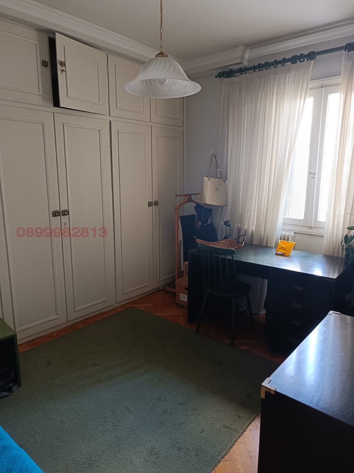 ������� ���������� | Imot.bg � ����������� 6