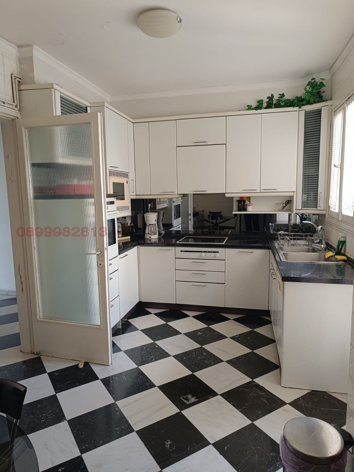 ������� ���������� | Imot.bg � ����������� 7