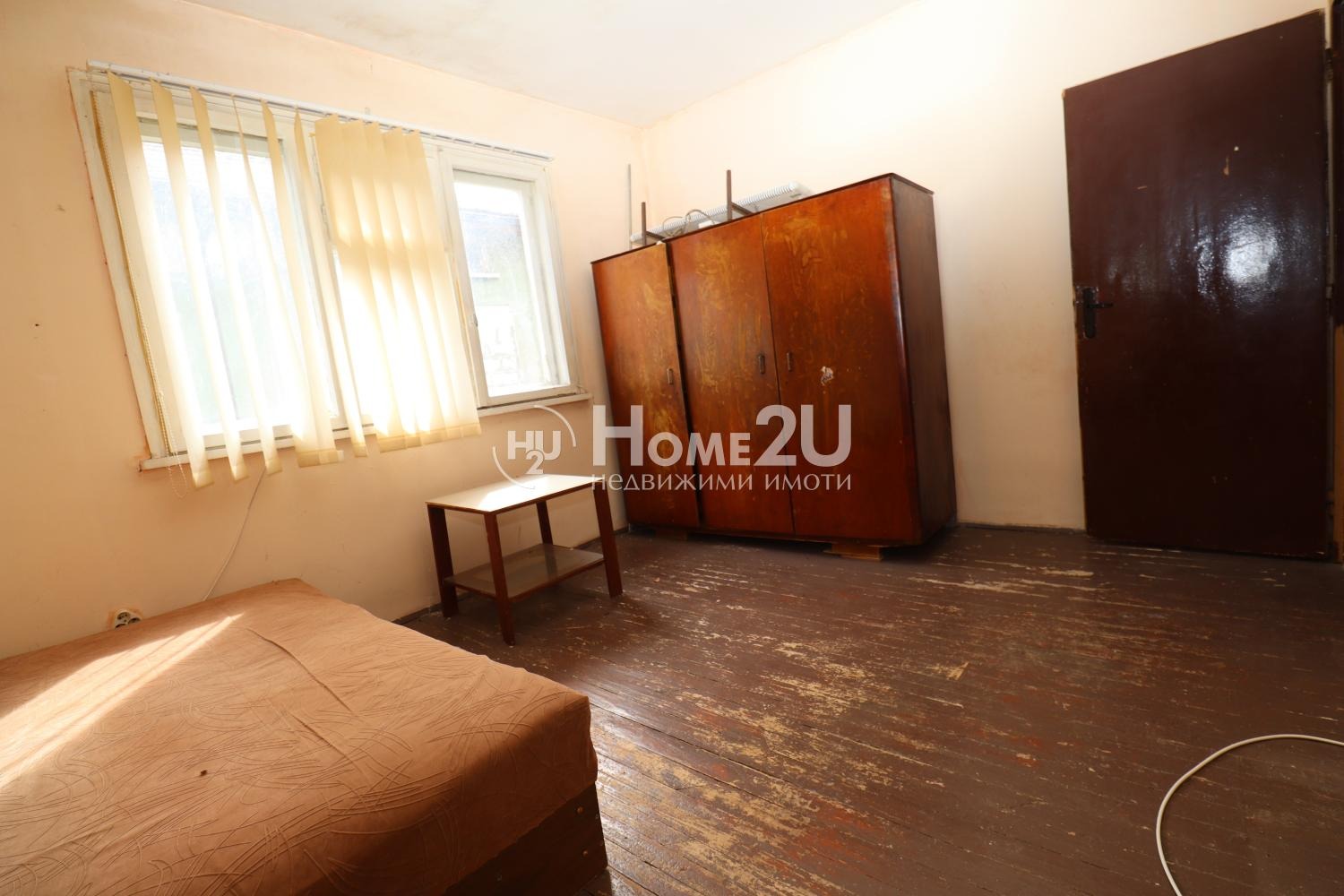 ������� ���� �� ���� | Imot.bg � ����������� 7