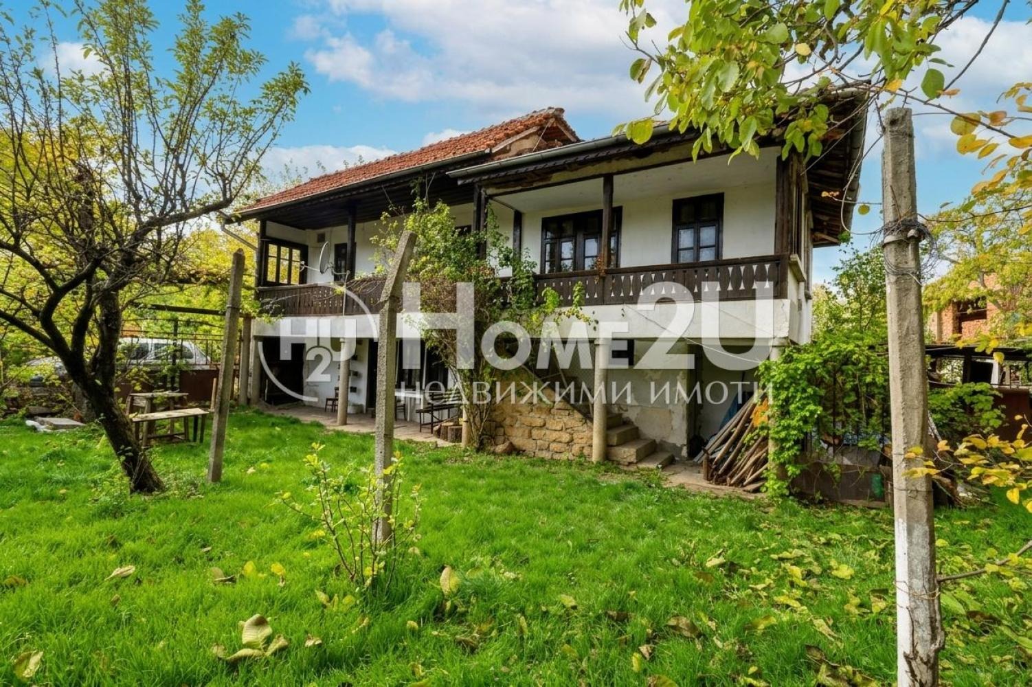 ������� ���� | Imot.bg � ����������� 1