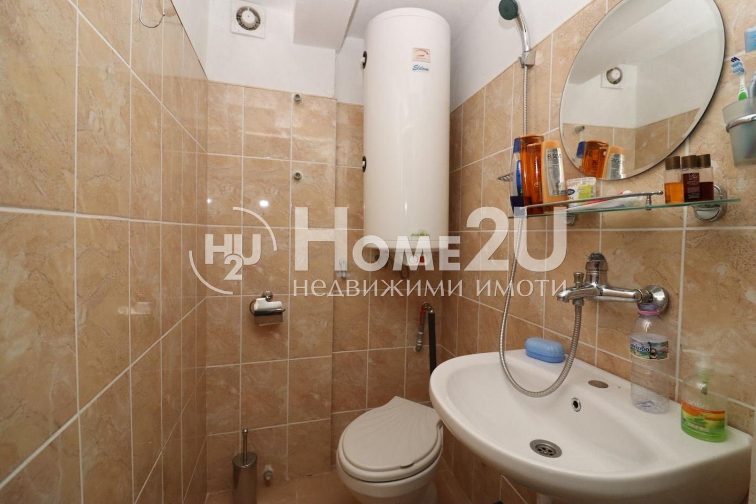 ������� ���� | Imot.bg � ����������� 8