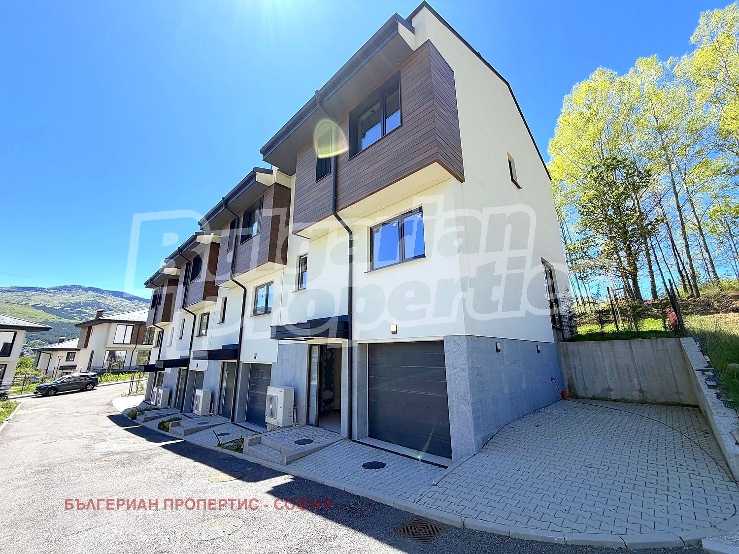 ������� ���� | Imot.bg � ����������� 10