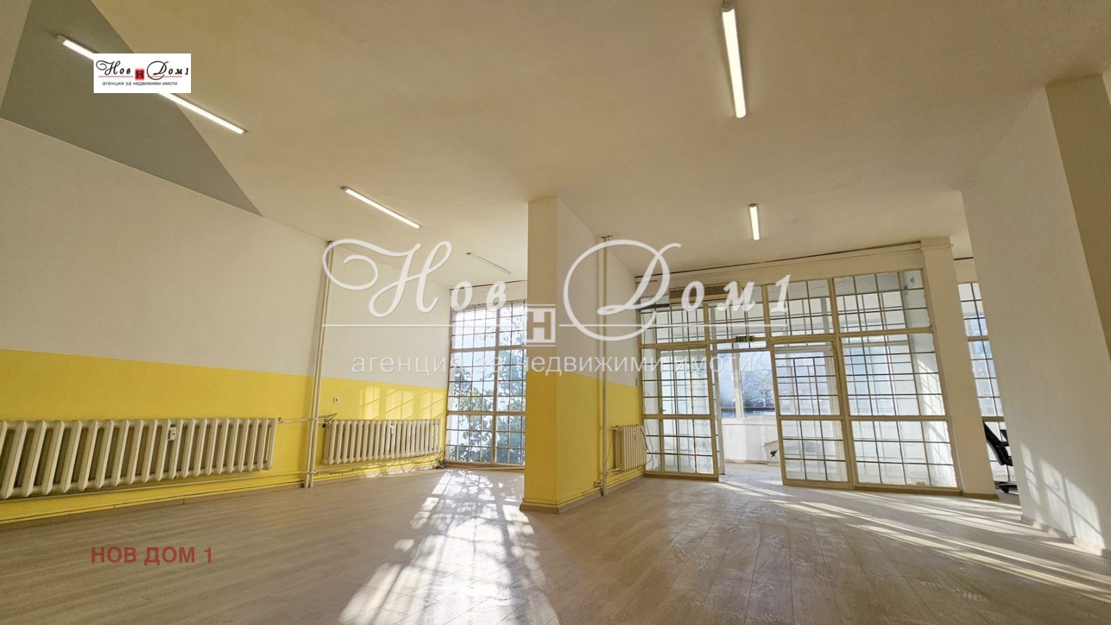 Продава МАГАЗИН | Imot.bg — изображение 4