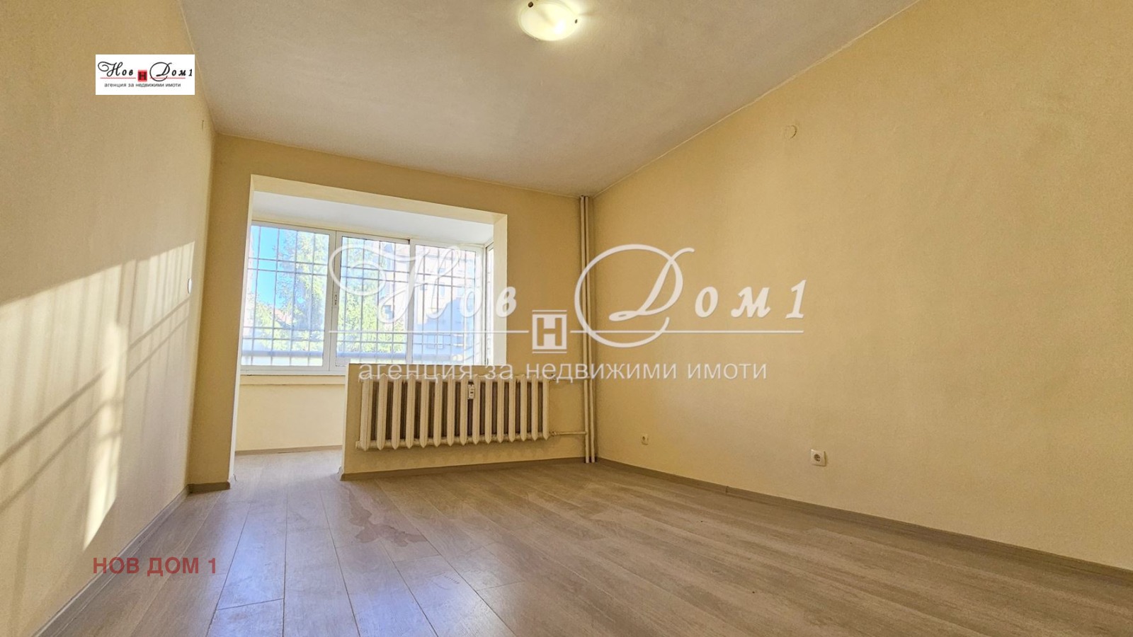 Продава МАГАЗИН | Imot.bg — изображение 12