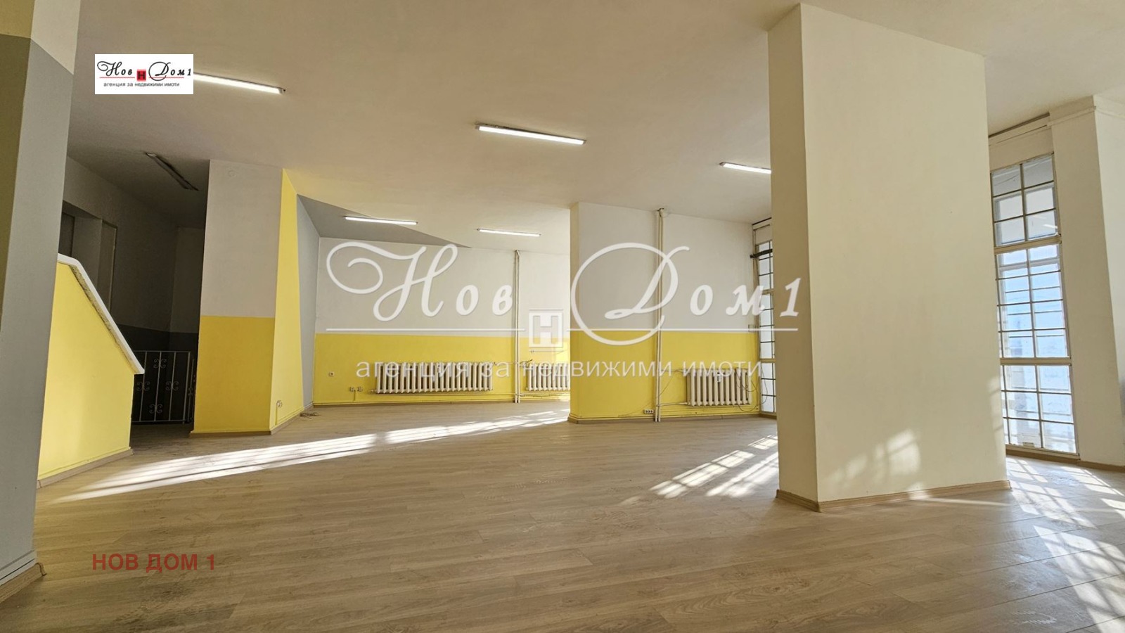 Продава МАГАЗИН | Imot.bg — изображение 5