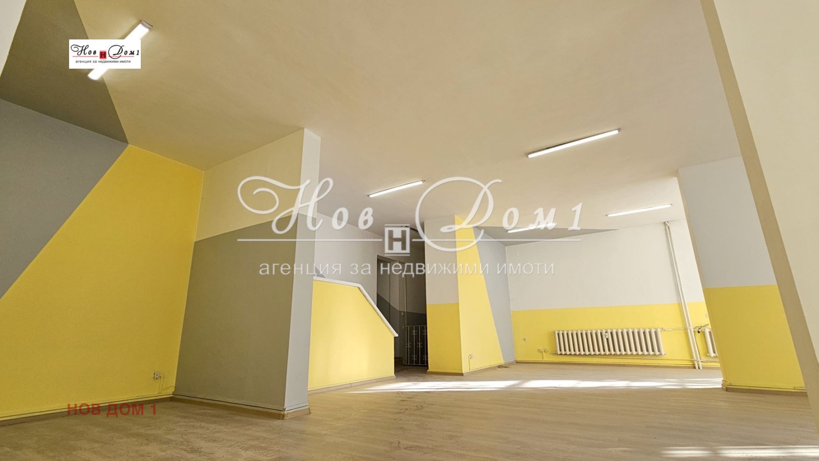 Продава МАГАЗИН | Imot.bg — изображение 8