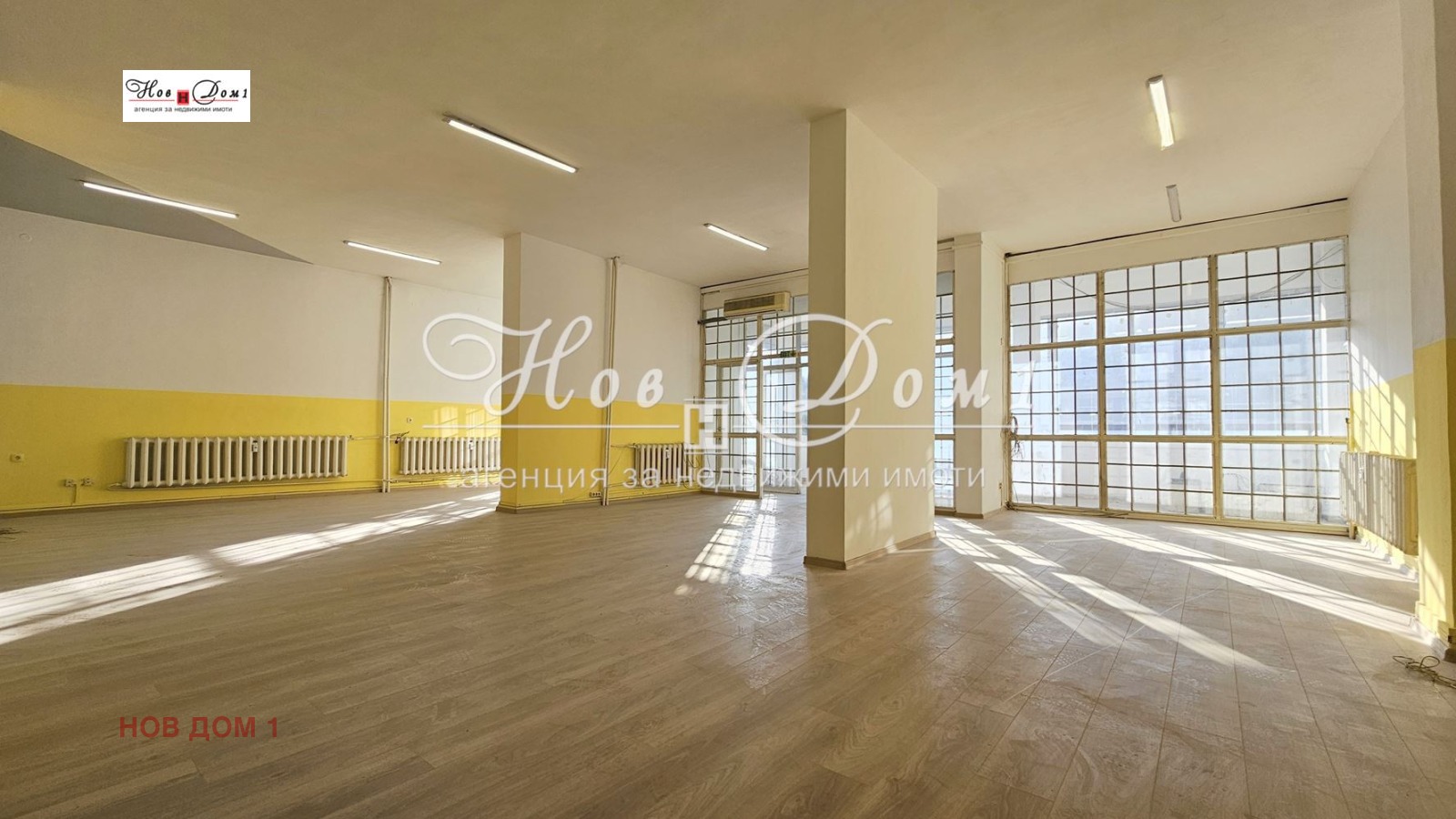 Продава МАГАЗИН | Imot.bg — изображение 2