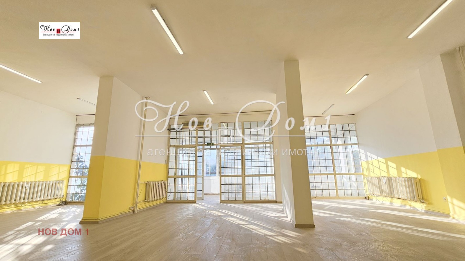 Продава МАГАЗИН | Imot.bg — изображение 3