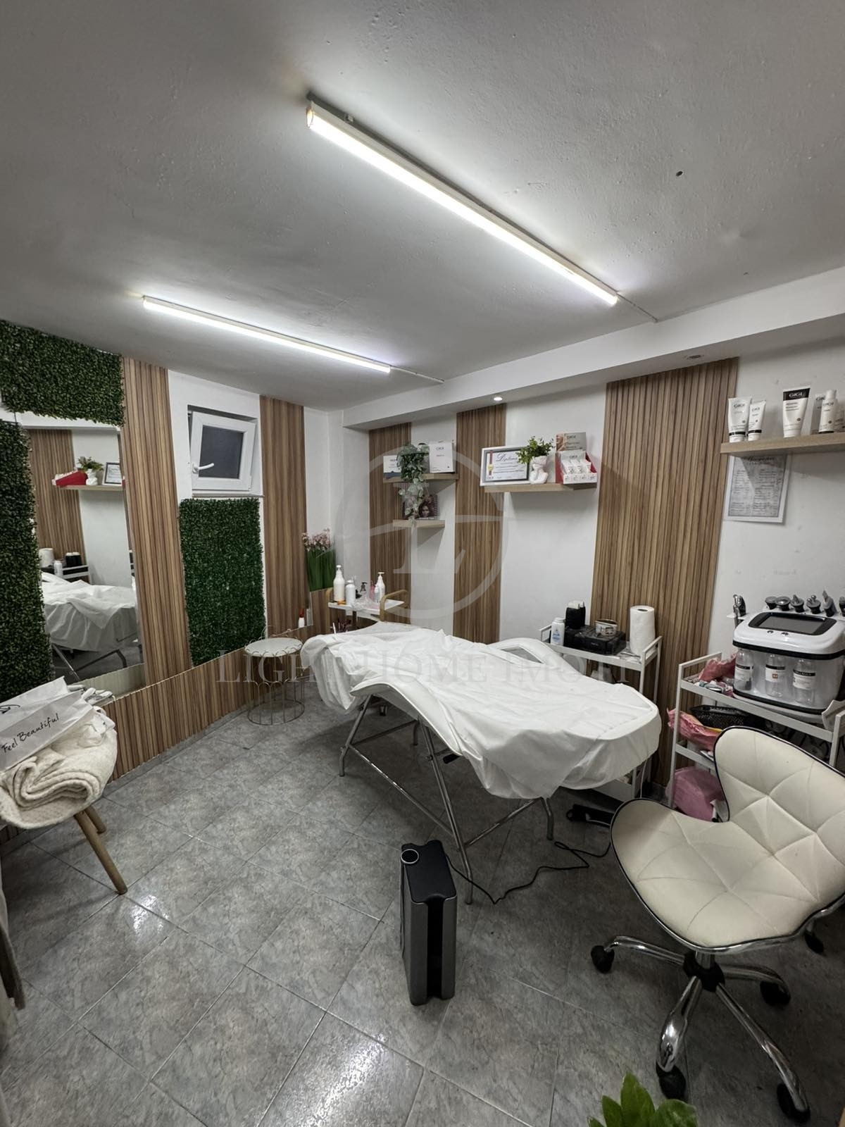 ������� ������� | Imot.bg � ����������� 4
