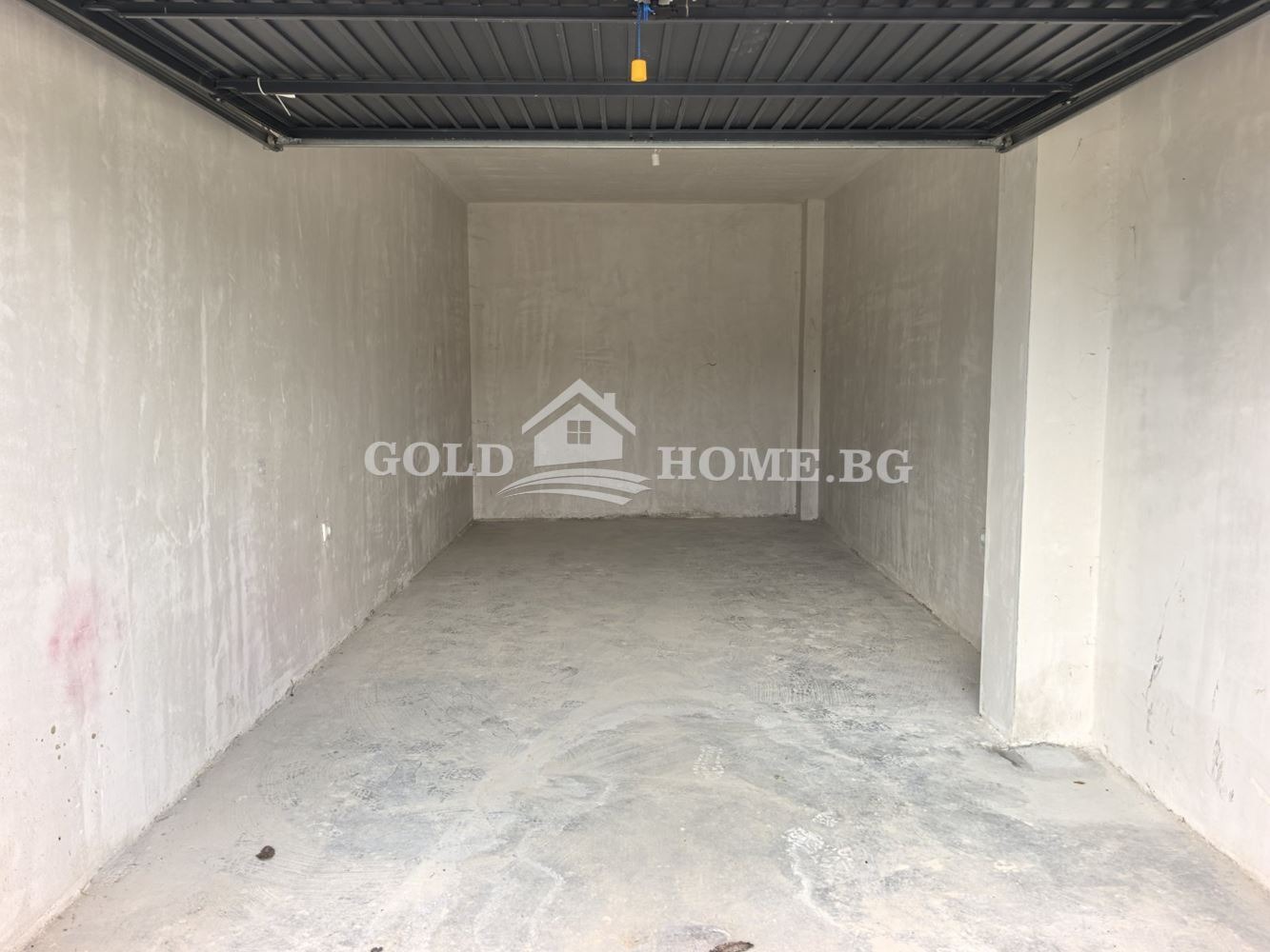 ������� ����� | Imot.bg � ����������� 2