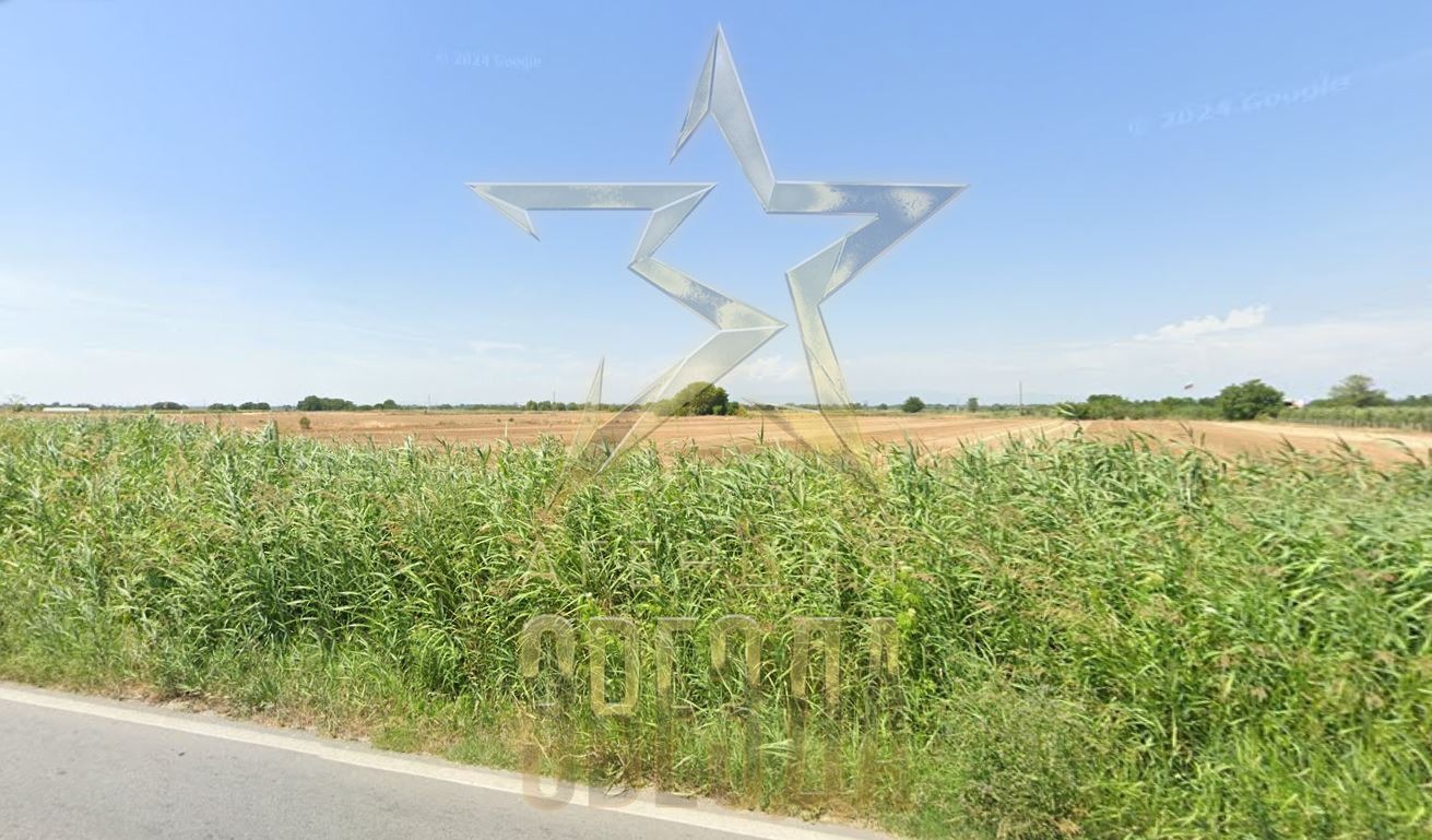 Продава ПАРЦЕЛ | Imot.bg — изображение 2