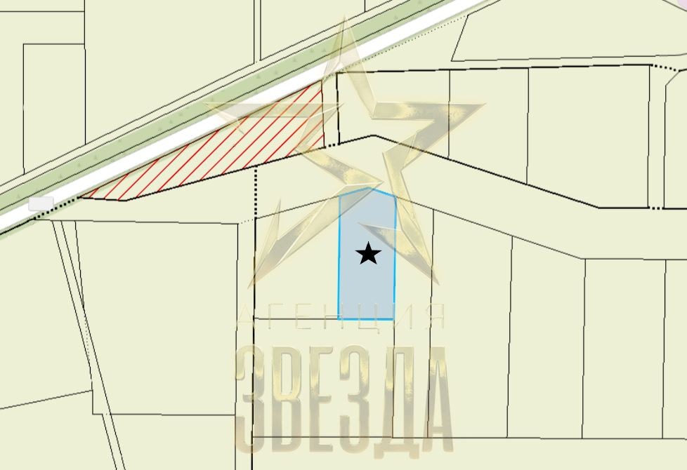 Продава ПАРЦЕЛ | Imot.bg — изображение 1