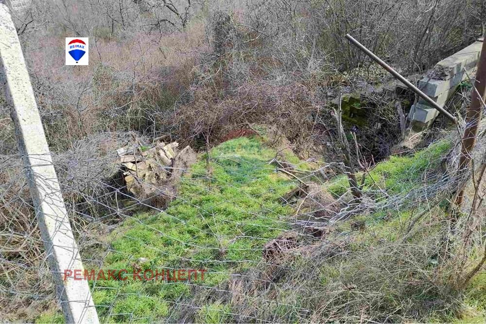 ������� ������ | Imot.bg � ����������� 4