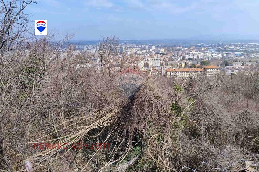 ������� ������ | Imot.bg � ����������� 3